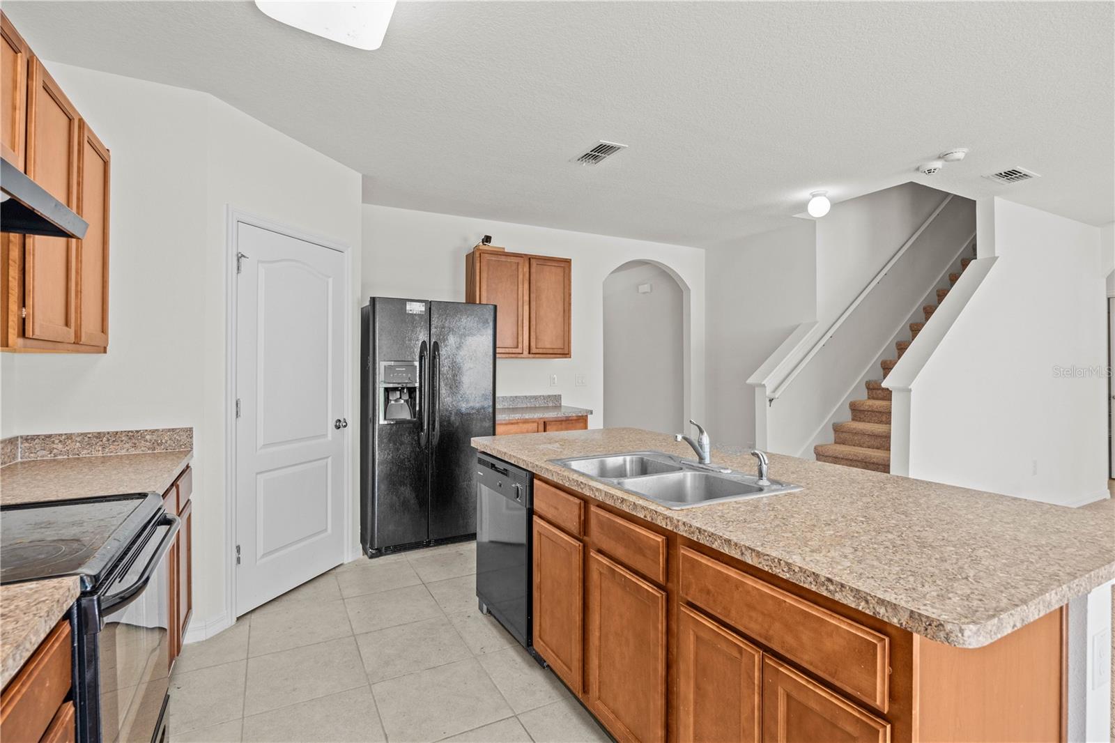 817 SHEEN CIR, HAINES CITY, FL — photo 5