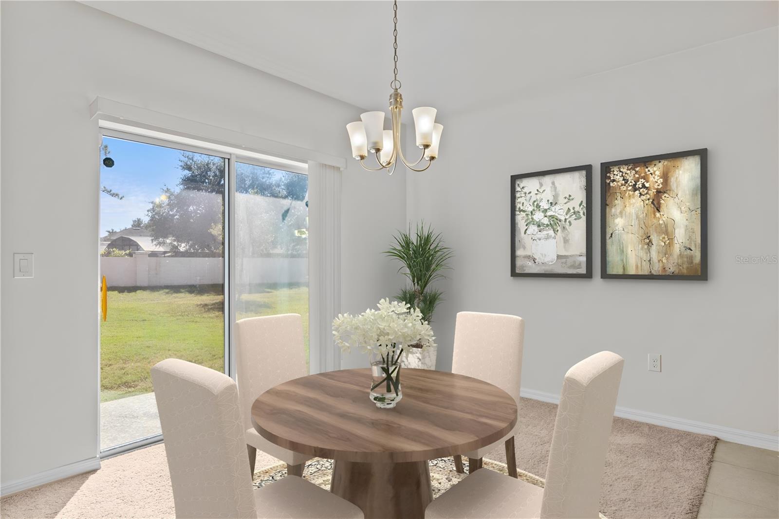 817 SHEEN CIR, HAINES CITY, FL — photo 6