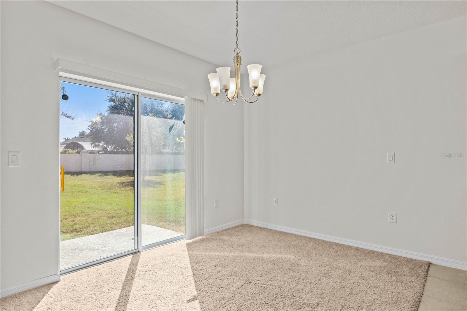 817 SHEEN CIR, HAINES CITY, FL — photo 7