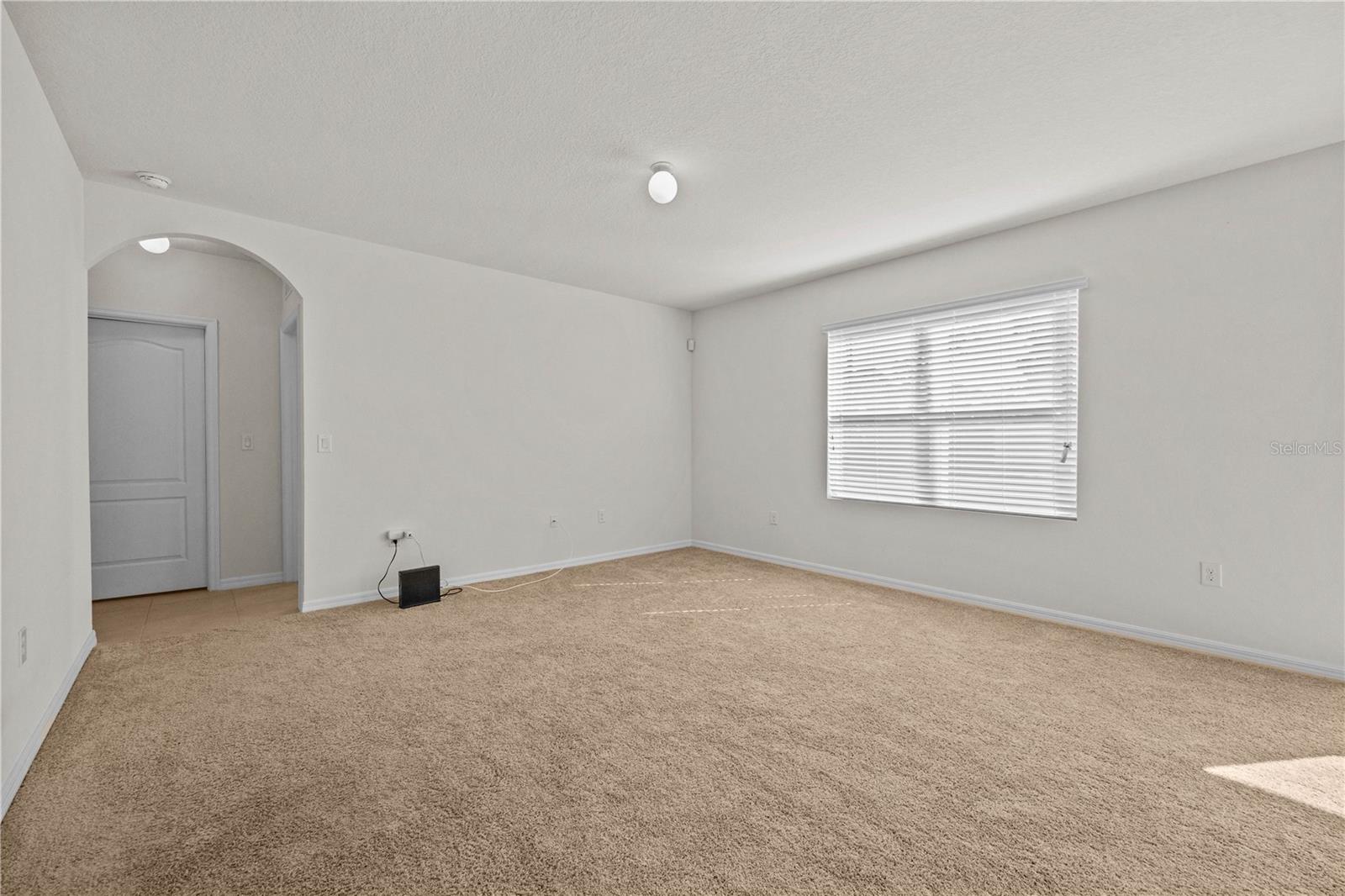 817 SHEEN CIR, HAINES CITY, FL — photo 9