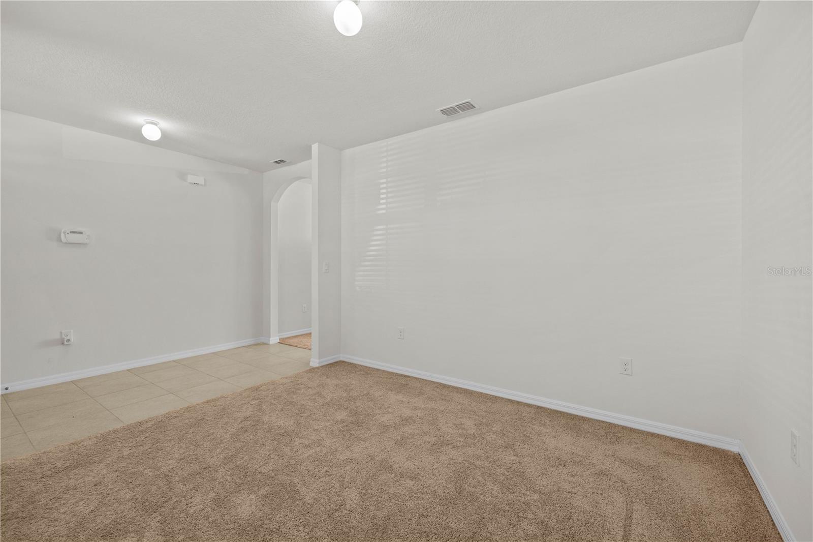 817 SHEEN CIR, HAINES CITY, FL — photo 11