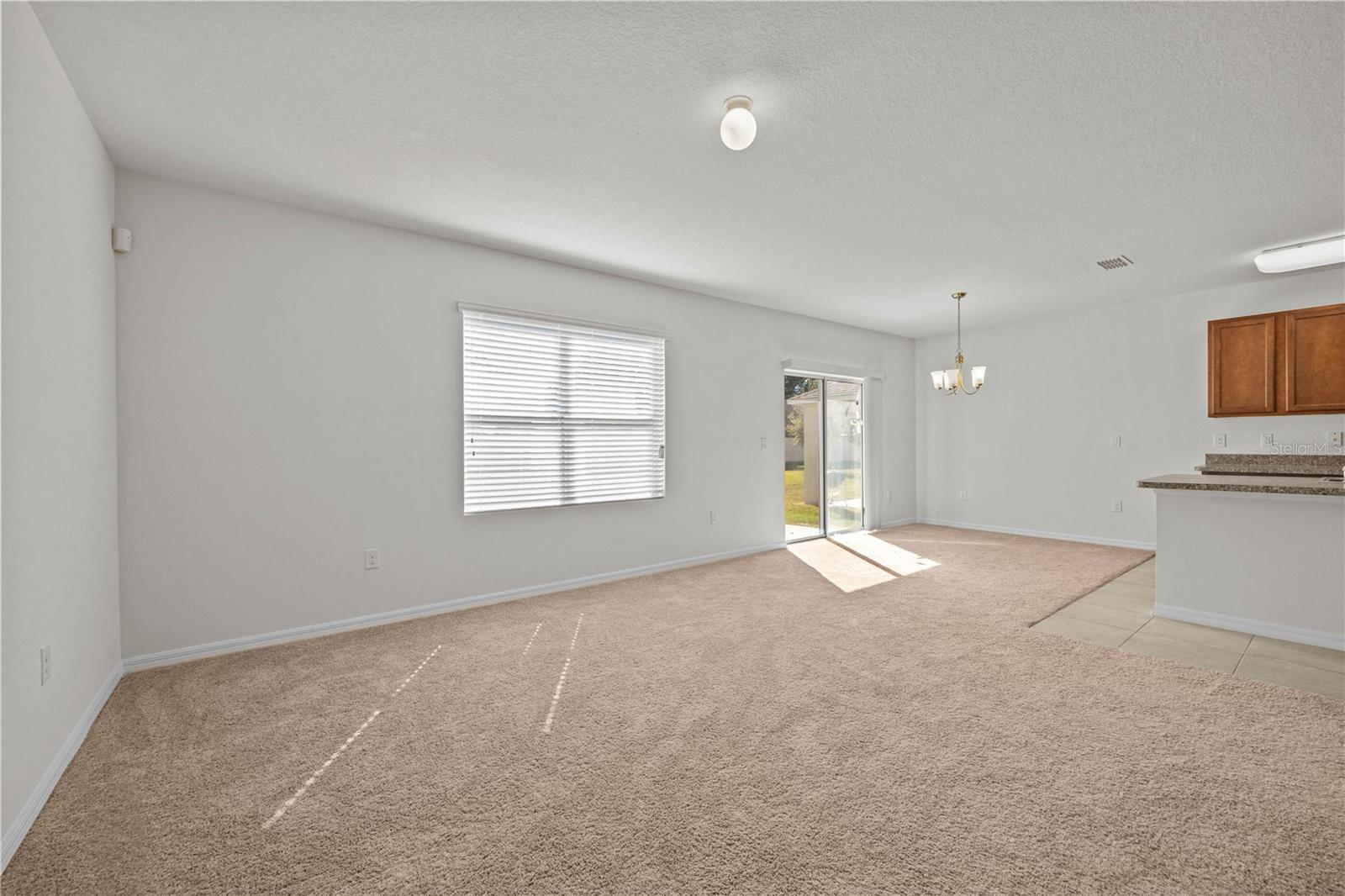 817 SHEEN CIR, HAINES CITY, FL — photo 12