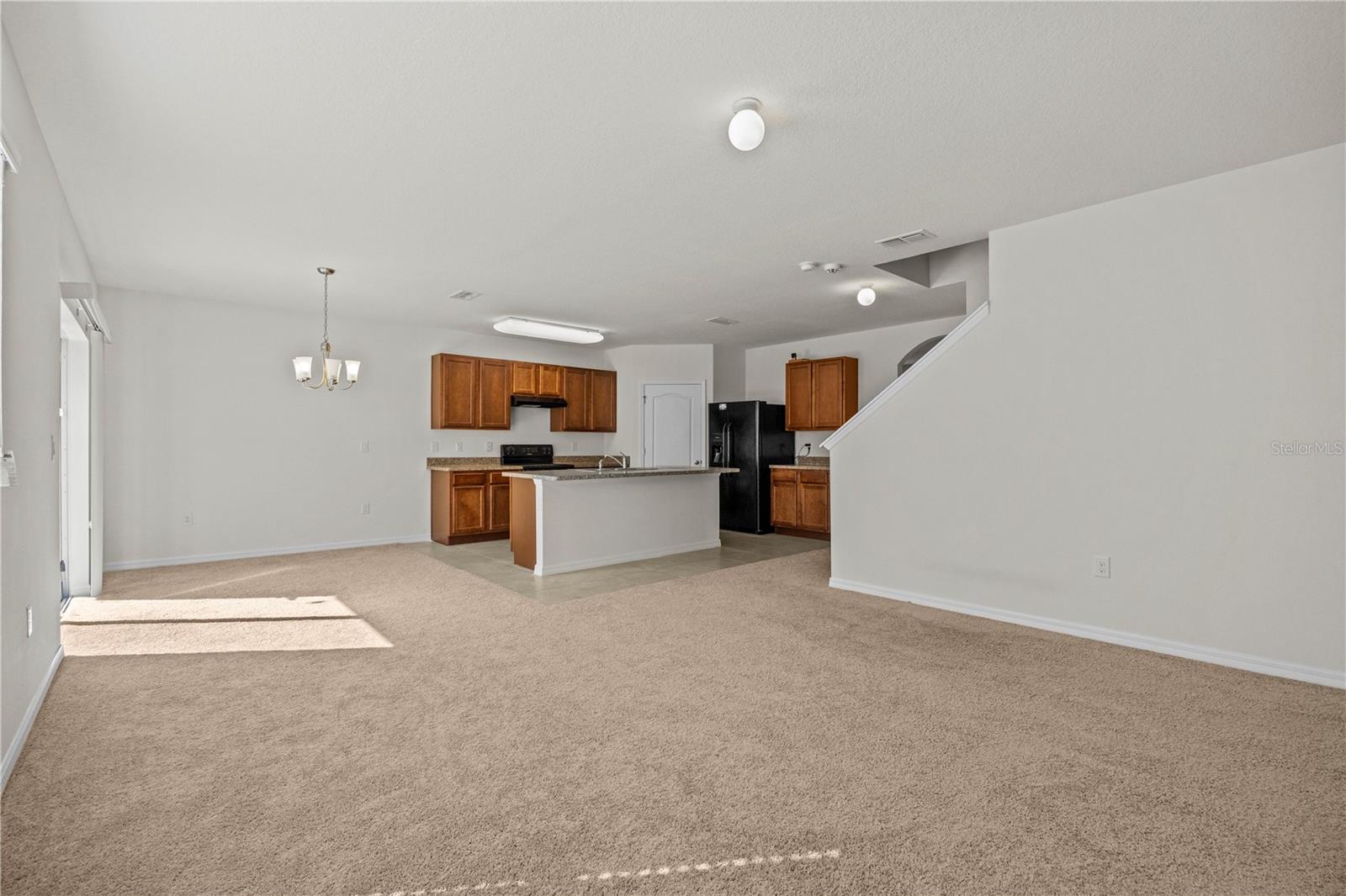 817 SHEEN CIR, HAINES CITY, FL — photo 13