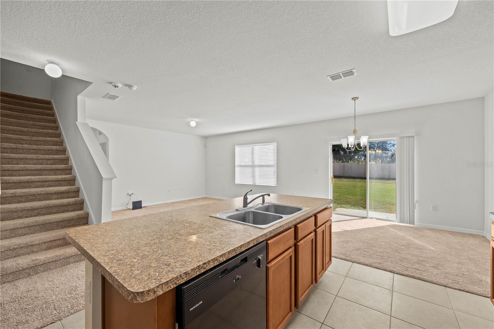 817 SHEEN CIR, HAINES CITY, FL — photo 14