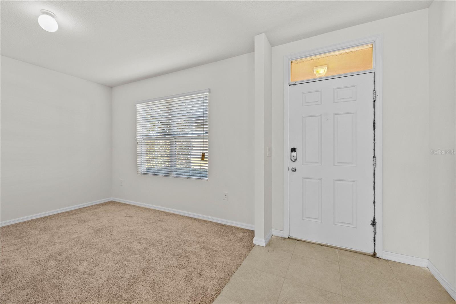 817 SHEEN CIR, HAINES CITY, FL — photo 15