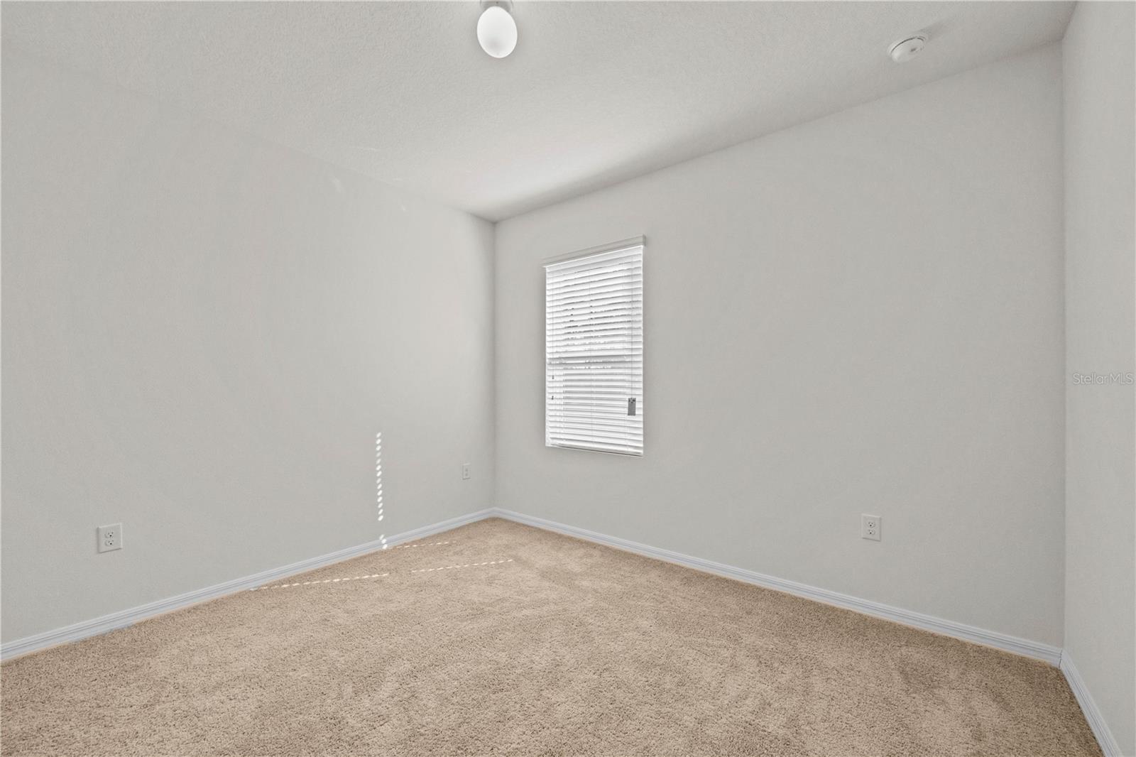 817 SHEEN CIR, HAINES CITY, FL — photo 16