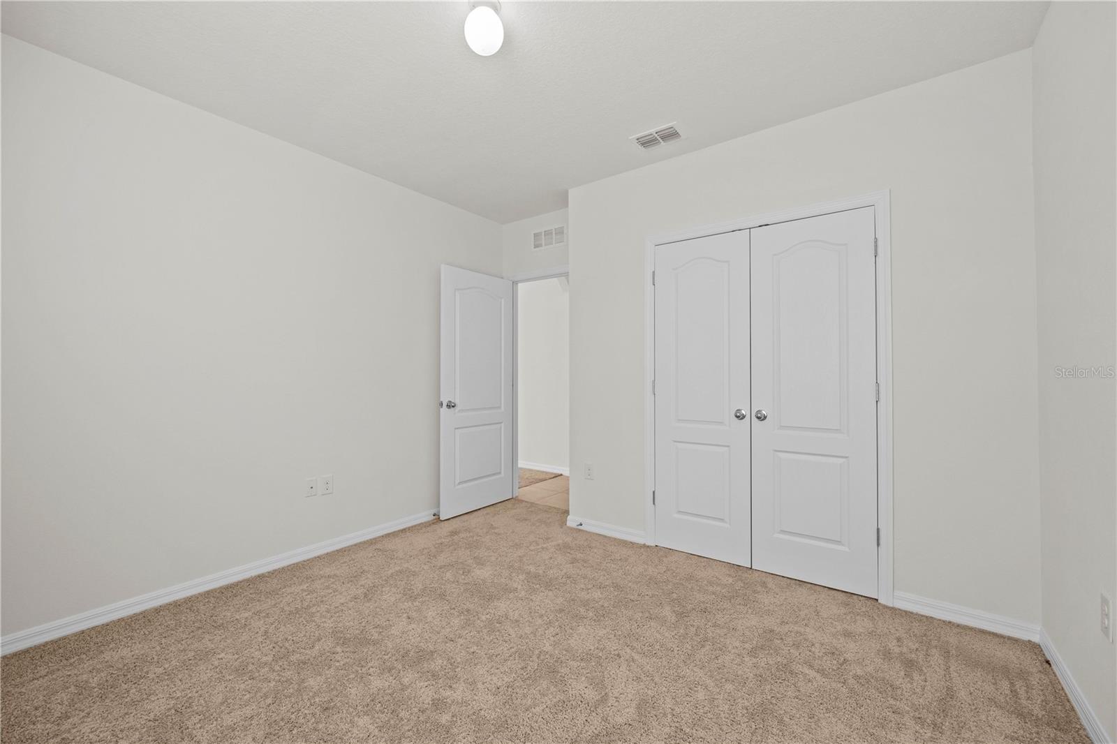 817 SHEEN CIR, HAINES CITY, FL — photo 17