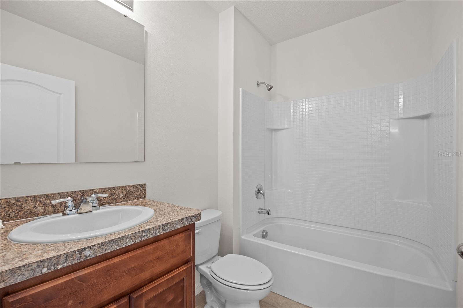 817 SHEEN CIR, HAINES CITY, FL — photo 18