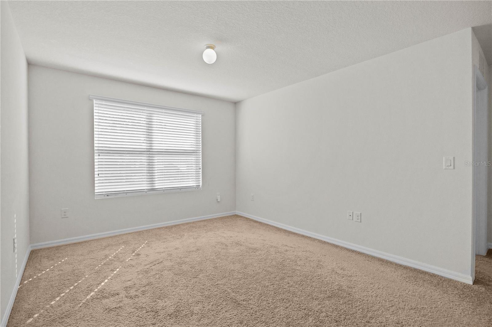 817 SHEEN CIR, HAINES CITY, FL — photo 19