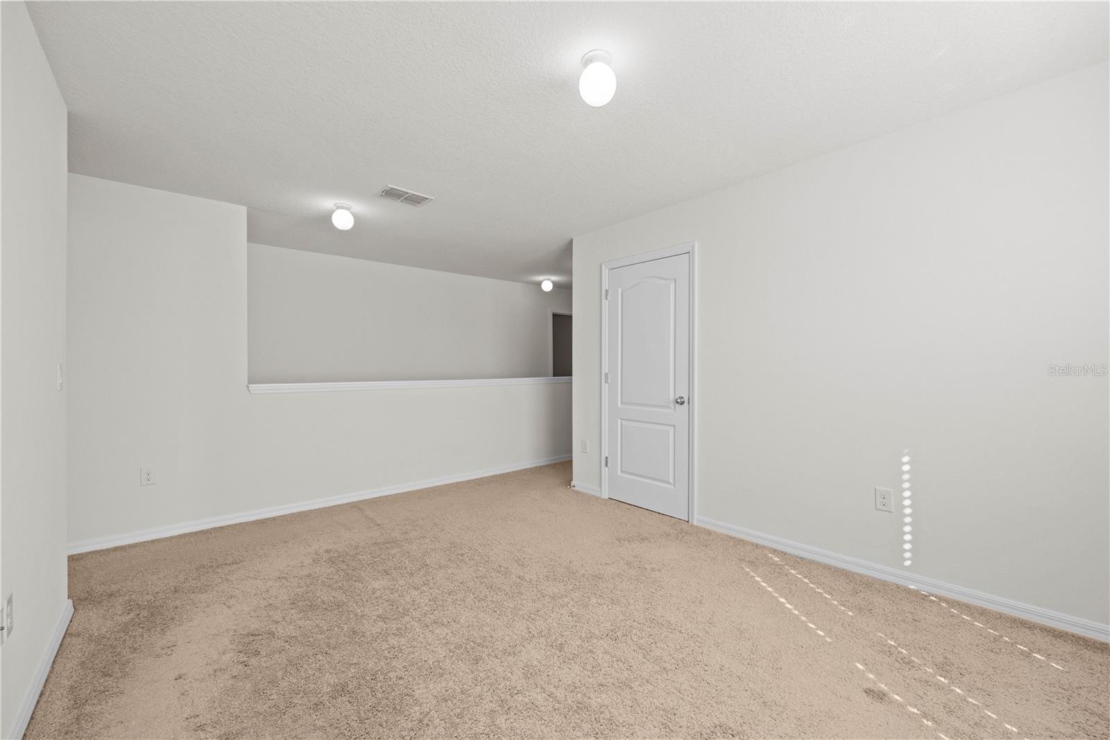 817 SHEEN CIR, HAINES CITY, FL — photo 20