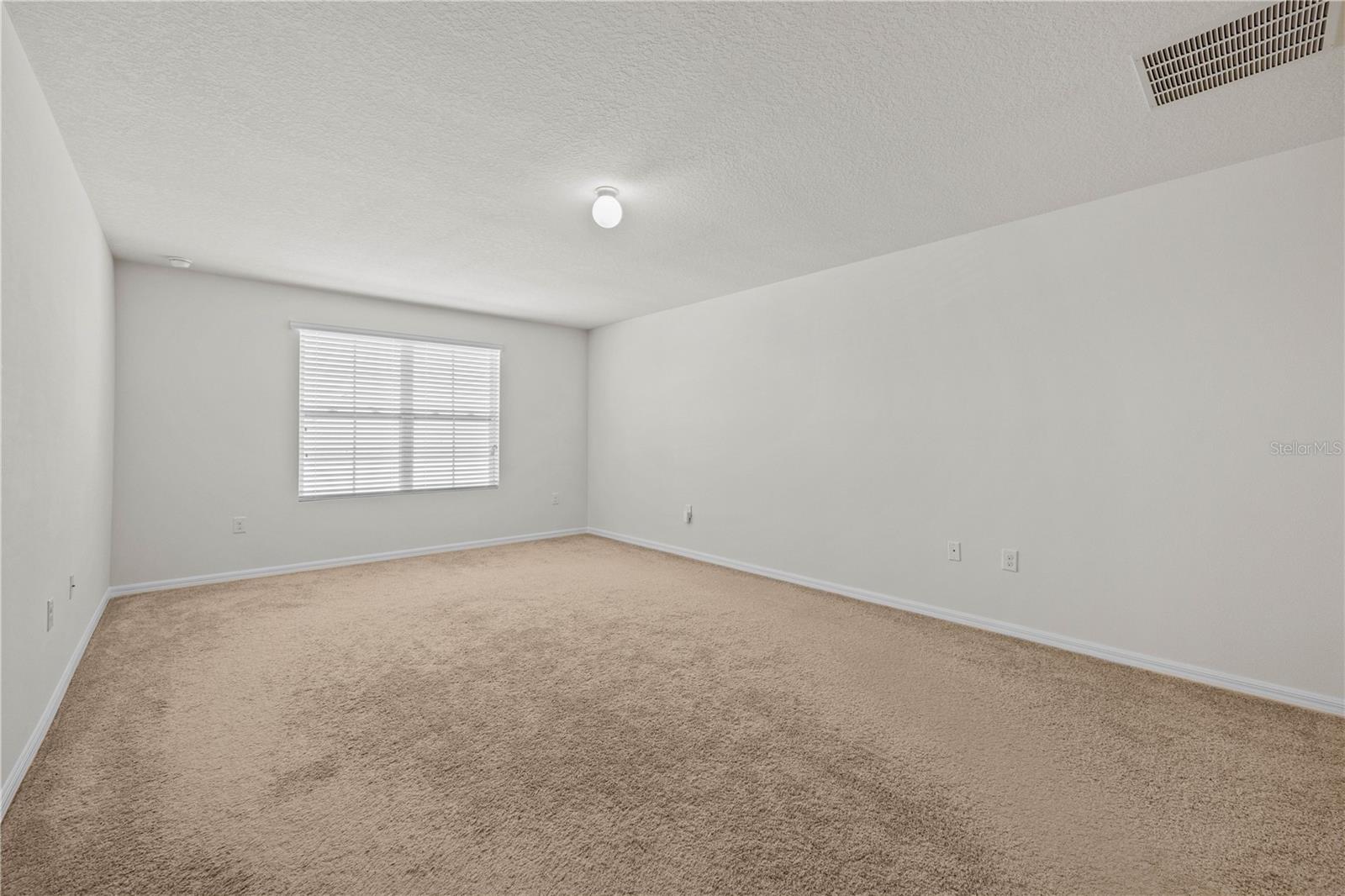 817 SHEEN CIR, HAINES CITY, FL — photo 21