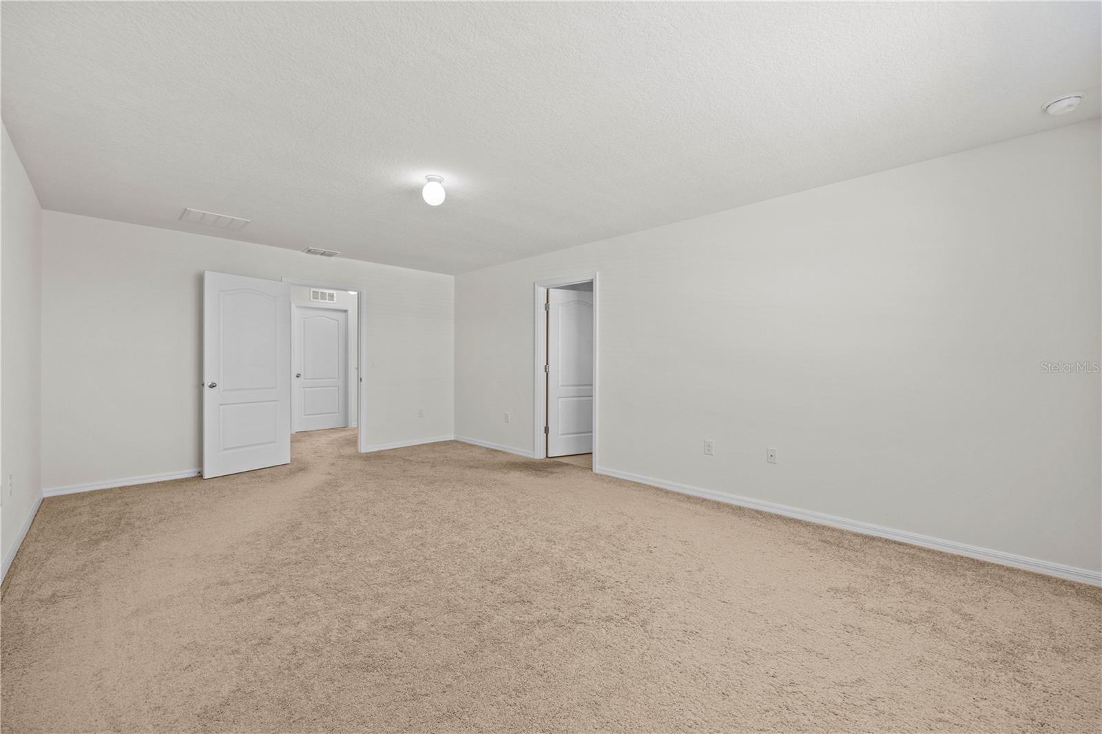 817 SHEEN CIR, HAINES CITY, FL — photo 22