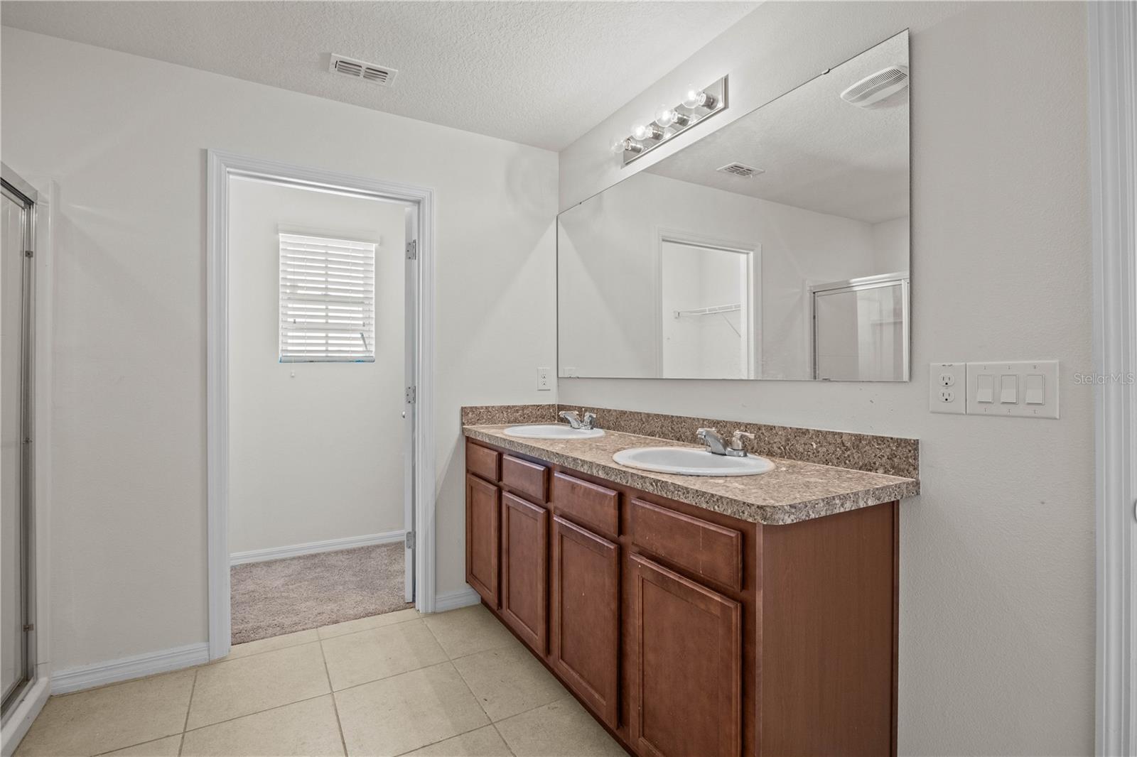 817 SHEEN CIR, HAINES CITY, FL — photo 23