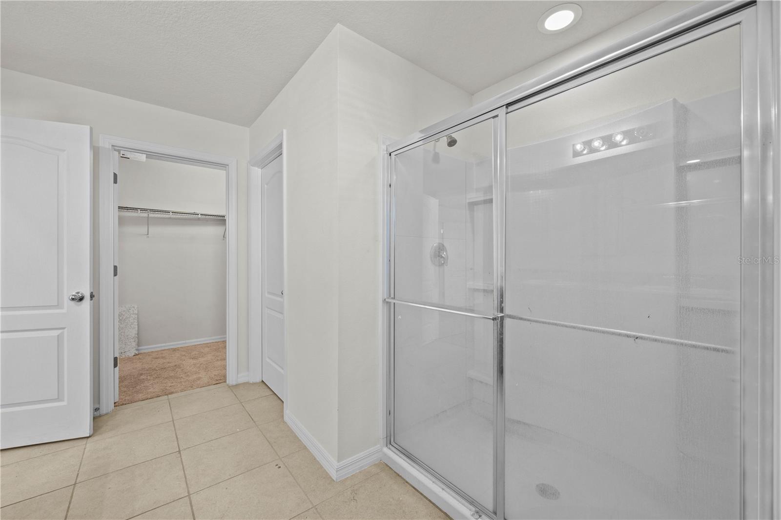 817 SHEEN CIR, HAINES CITY, FL — photo 24