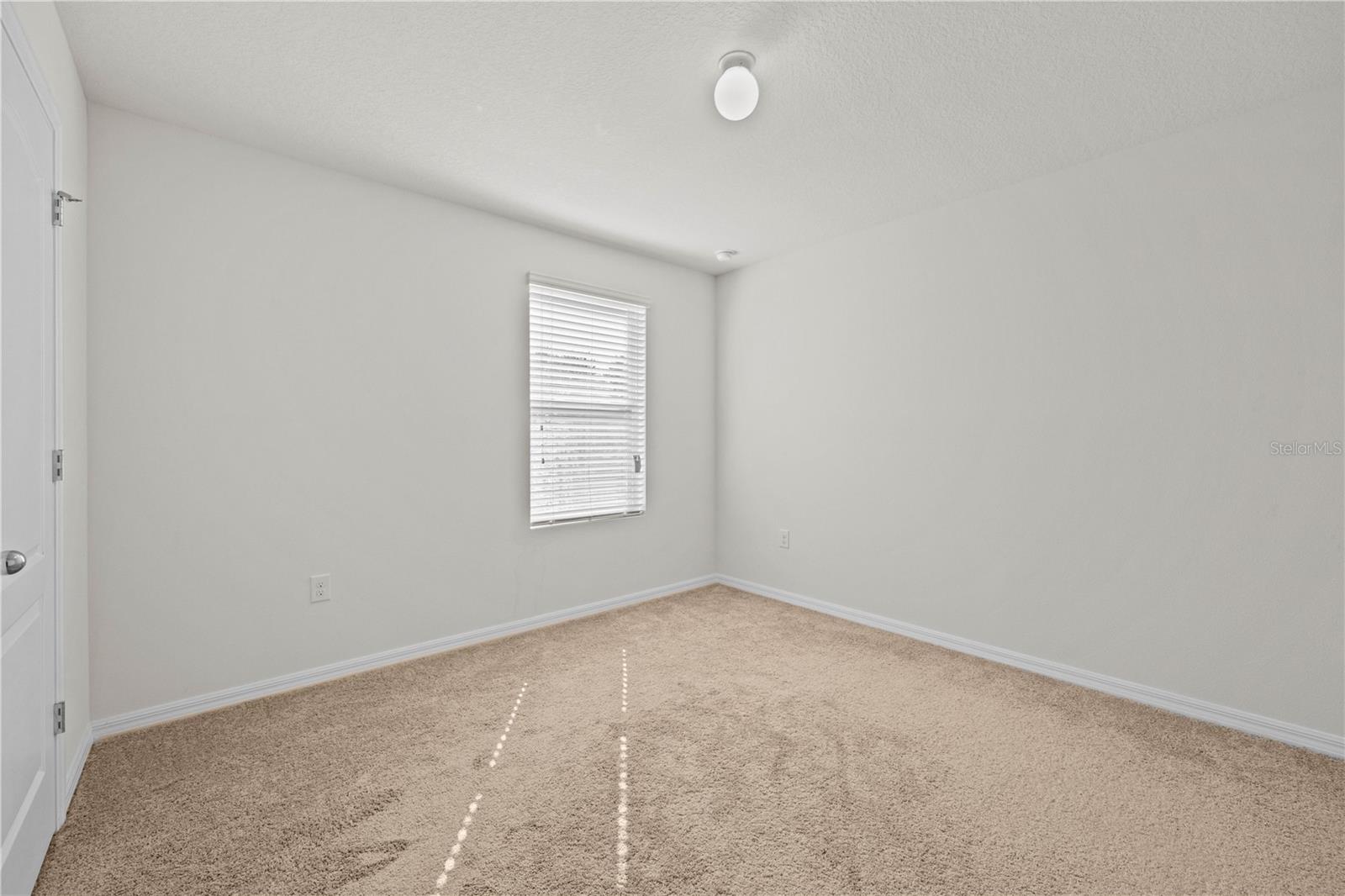 817 SHEEN CIR, HAINES CITY, FL — photo 25
