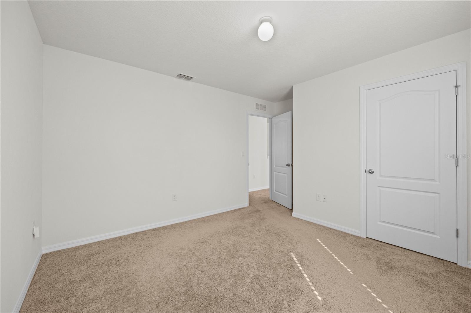 817 SHEEN CIR, HAINES CITY, FL — photo 26