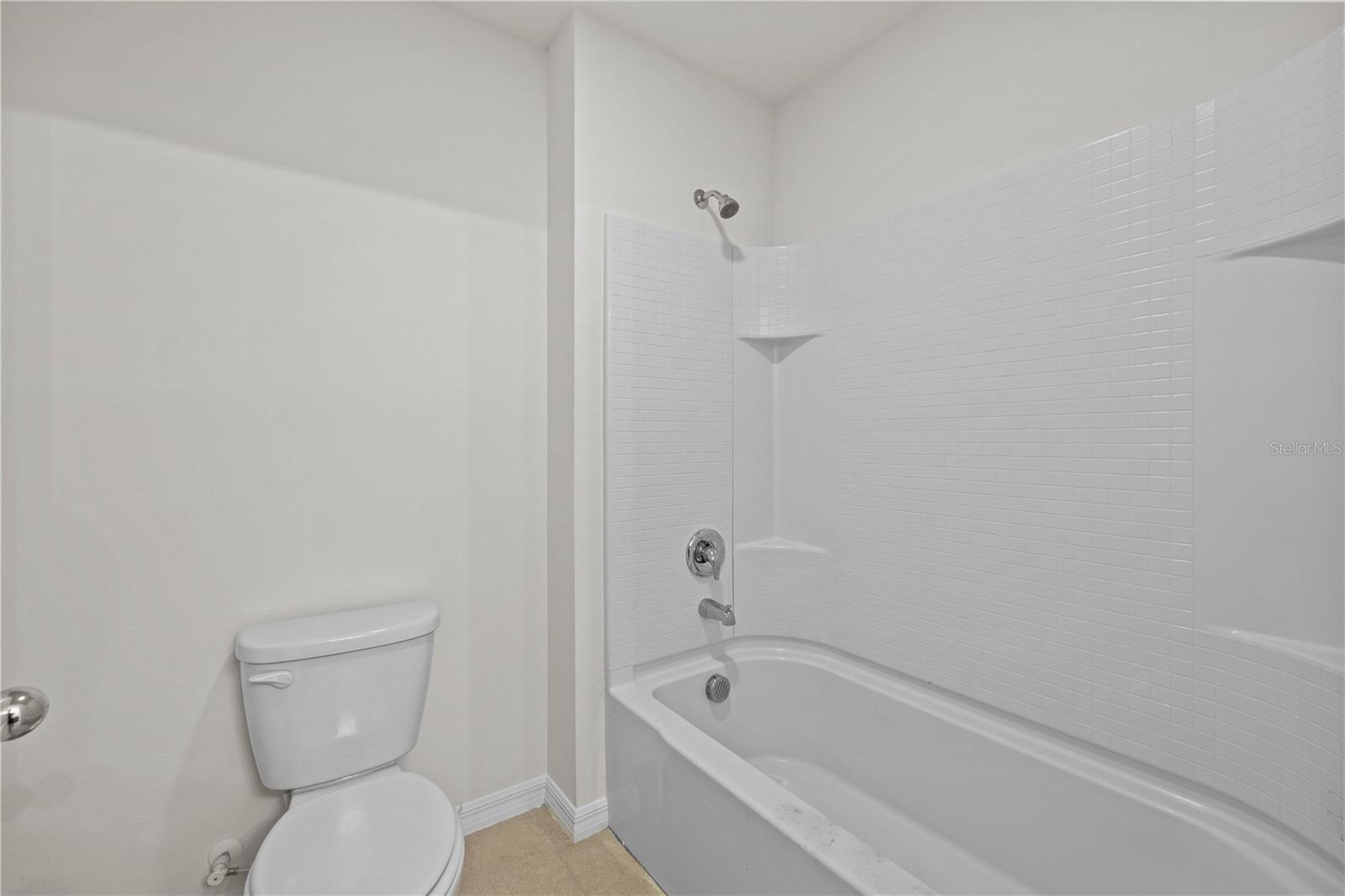 817 SHEEN CIR, HAINES CITY, FL — photo 28