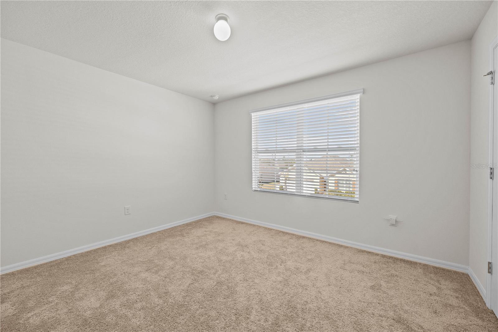 817 SHEEN CIR, HAINES CITY, FL — photo 29