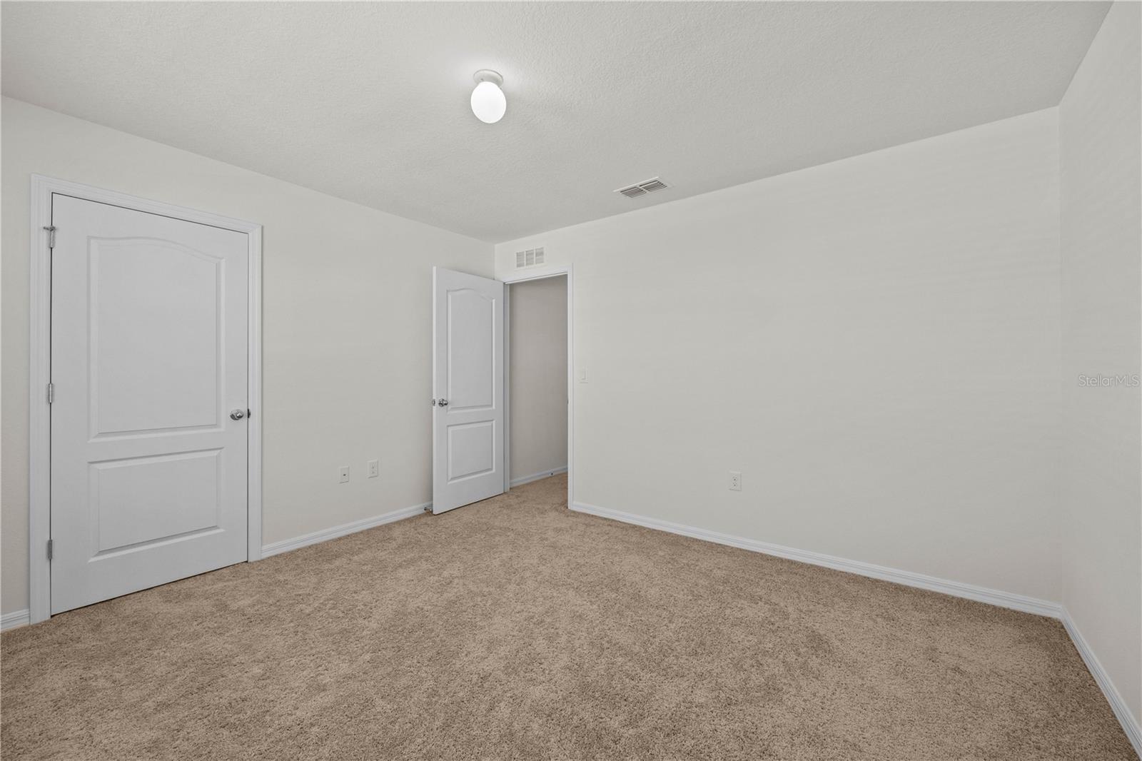 817 SHEEN CIR, HAINES CITY, FL — photo 30