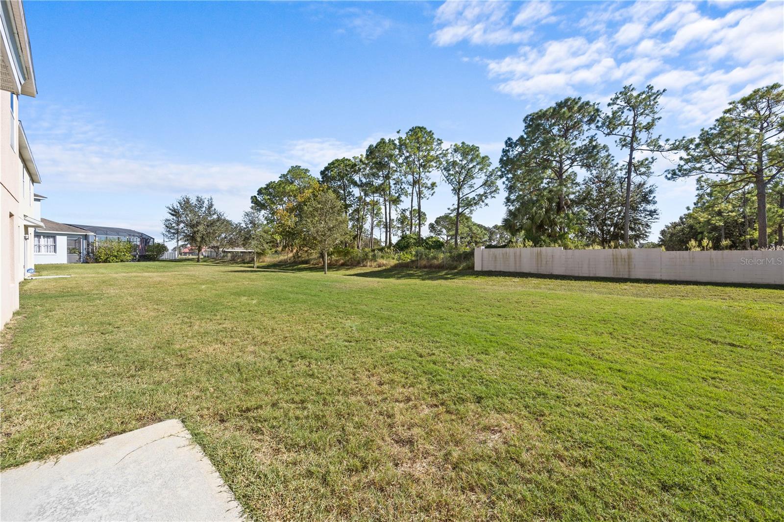 817 SHEEN CIR, HAINES CITY, FL — photo 31