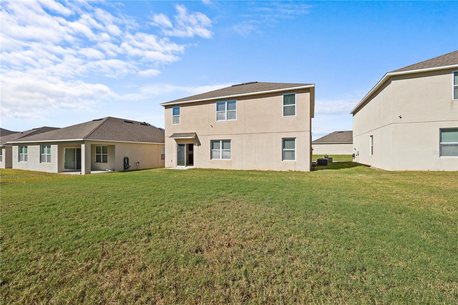 817 SHEEN CIR, HAINES CITY, FL — photo 32