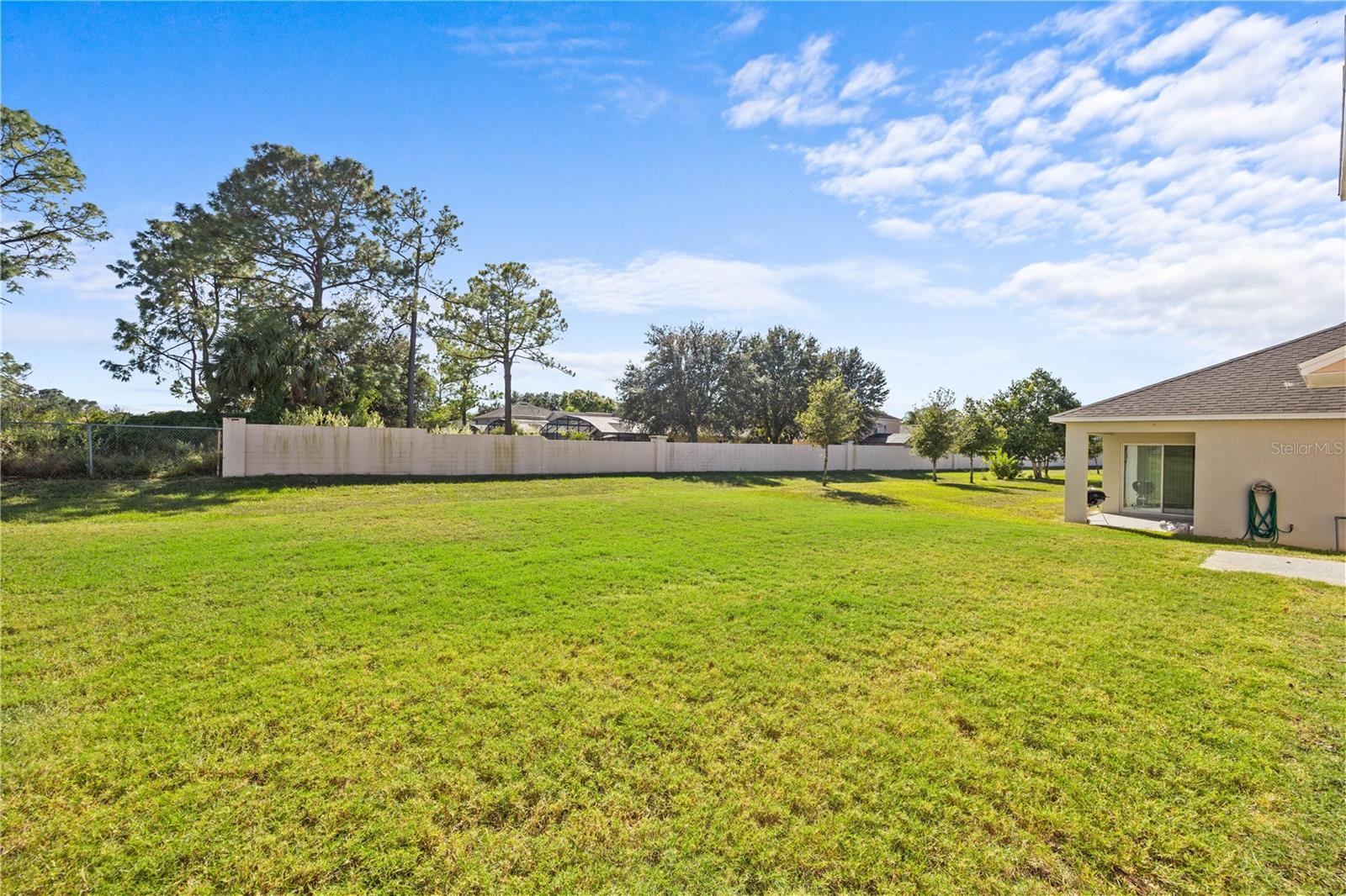 817 SHEEN CIR, HAINES CITY, FL — photo 33