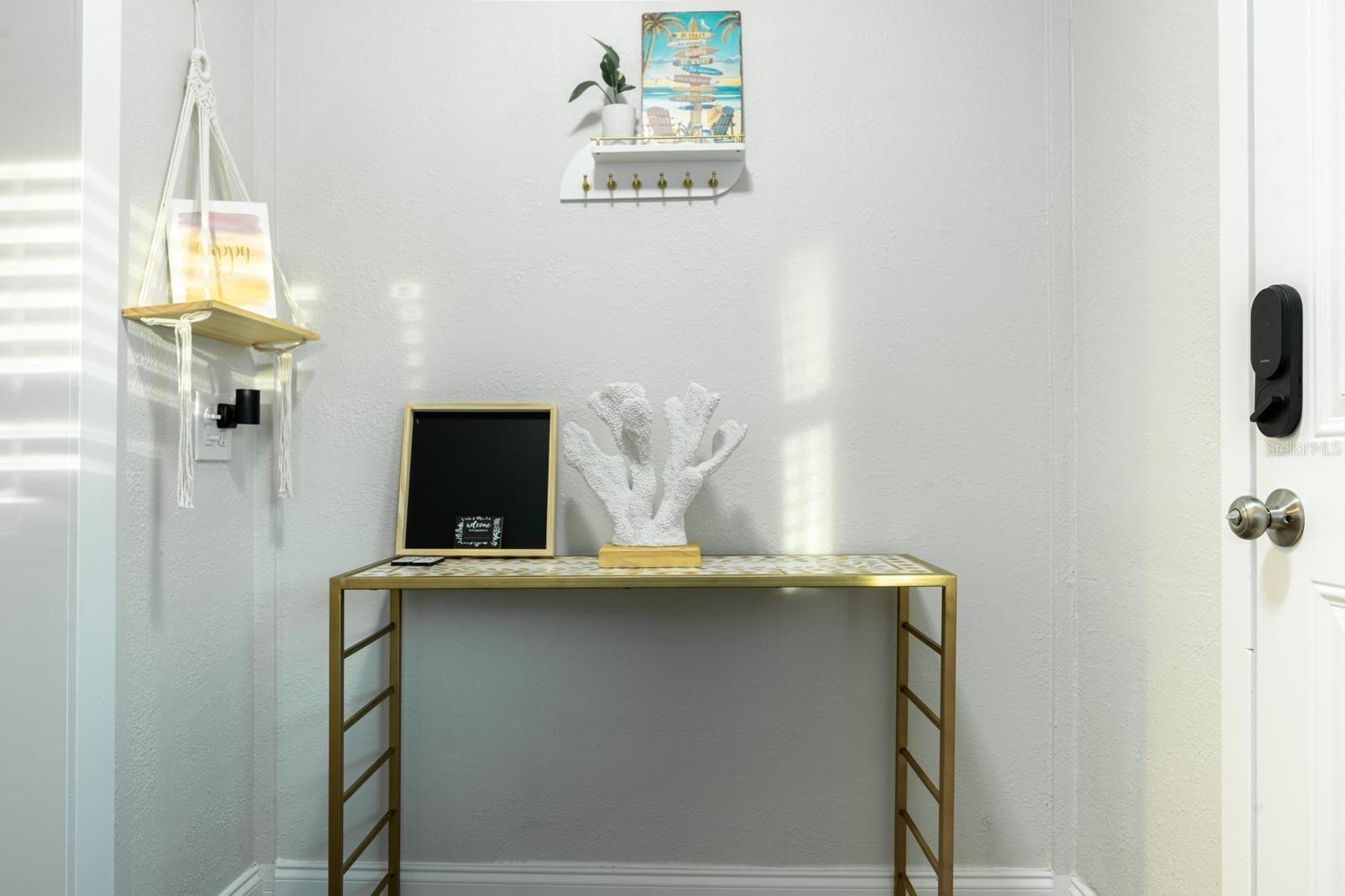 4327 17TH AVE S, ST PETERSBURG, FL — photo 2
