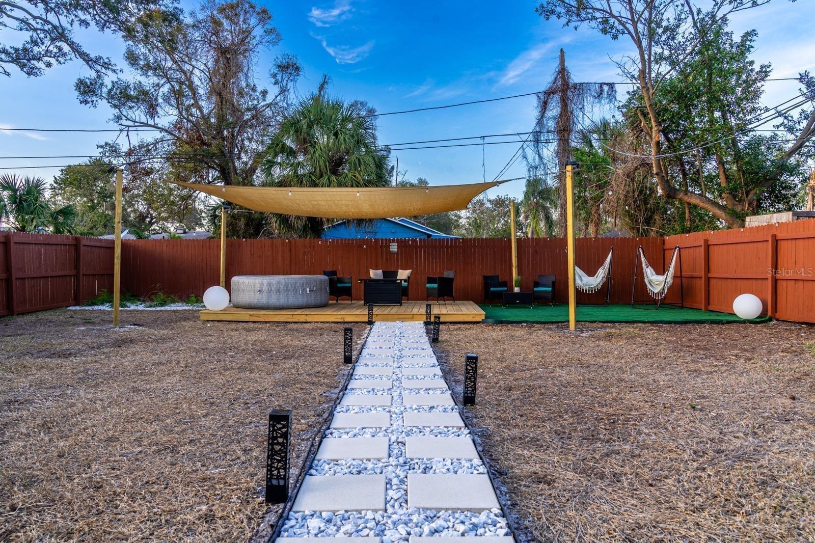 4327 17TH AVE S, ST PETERSBURG, FL — photo 18