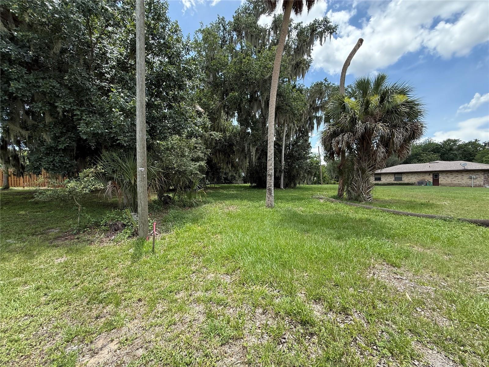 0 LAKE PIERCE DR, LAKE WALES, FL — photo 3
