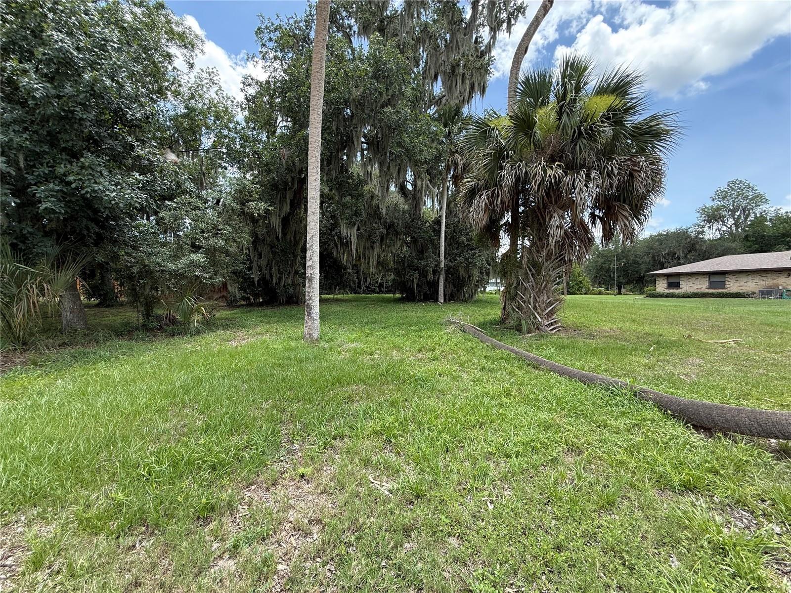 0 LAKE PIERCE DR, LAKE WALES, FL — photo 5