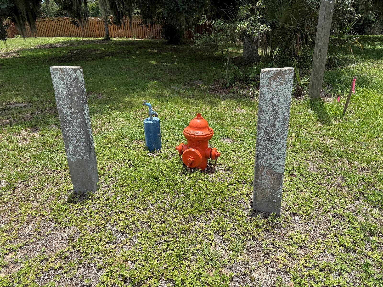 0 LAKE PIERCE DR, LAKE WALES, FL — photo 6