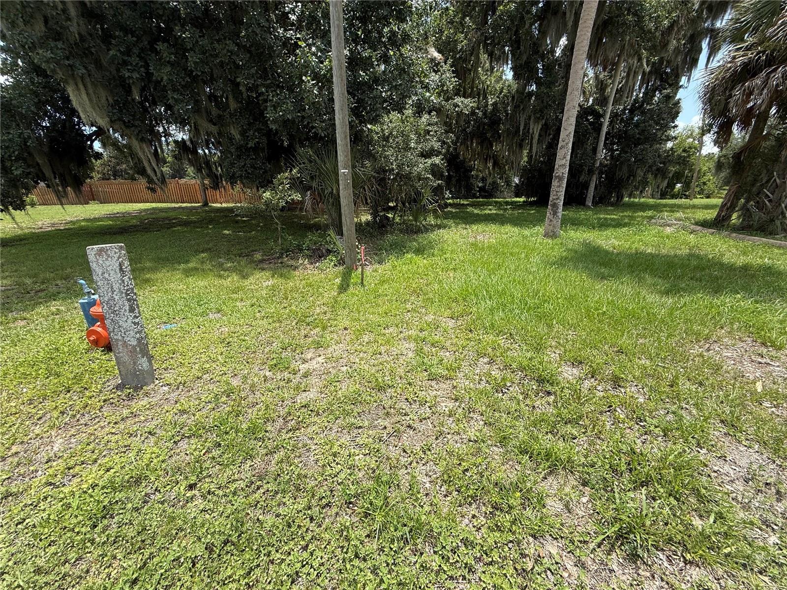 0 LAKE PIERCE DR, LAKE WALES, FL — photo 7