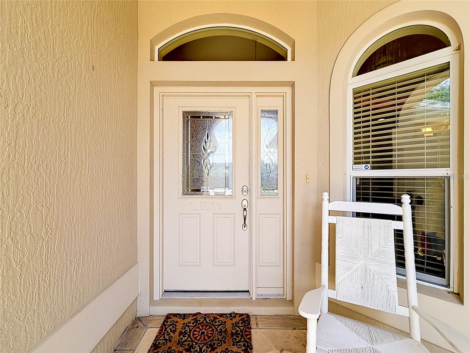 2529 EDENVILLE PATH, THE VILLAGES, FL — photo 12