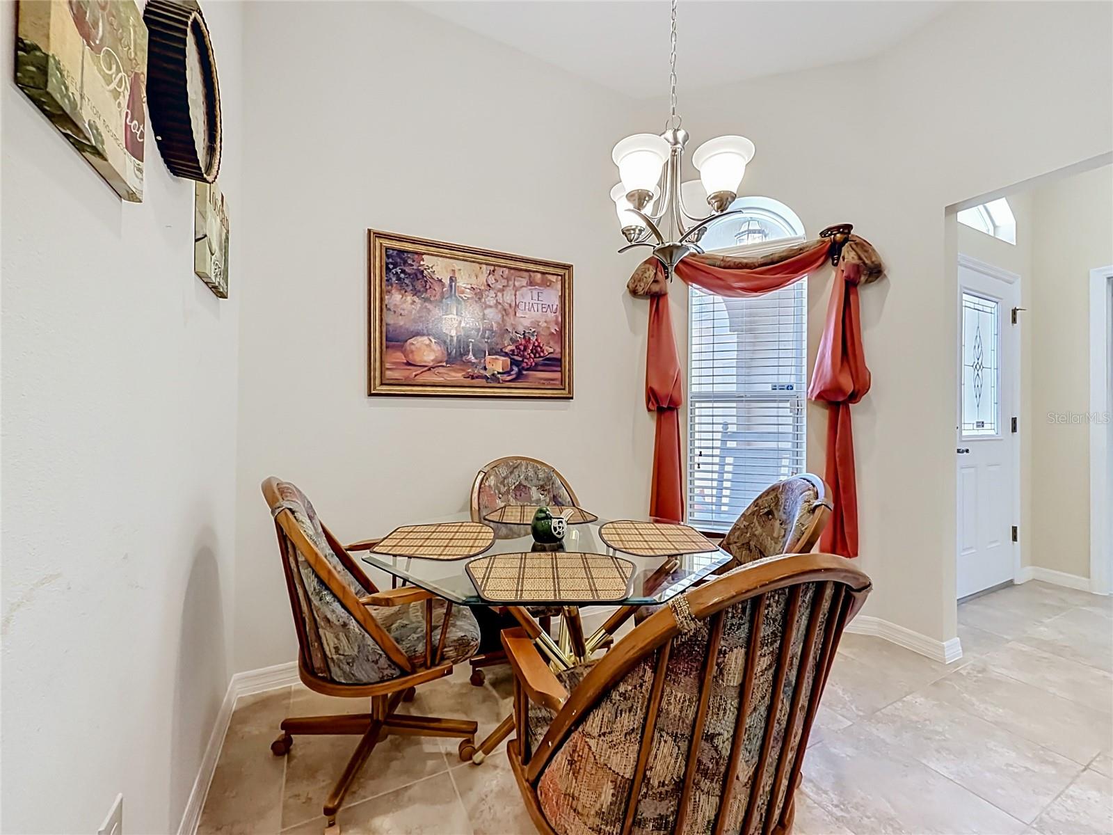 2529 EDENVILLE PATH, THE VILLAGES, FL — photo 15