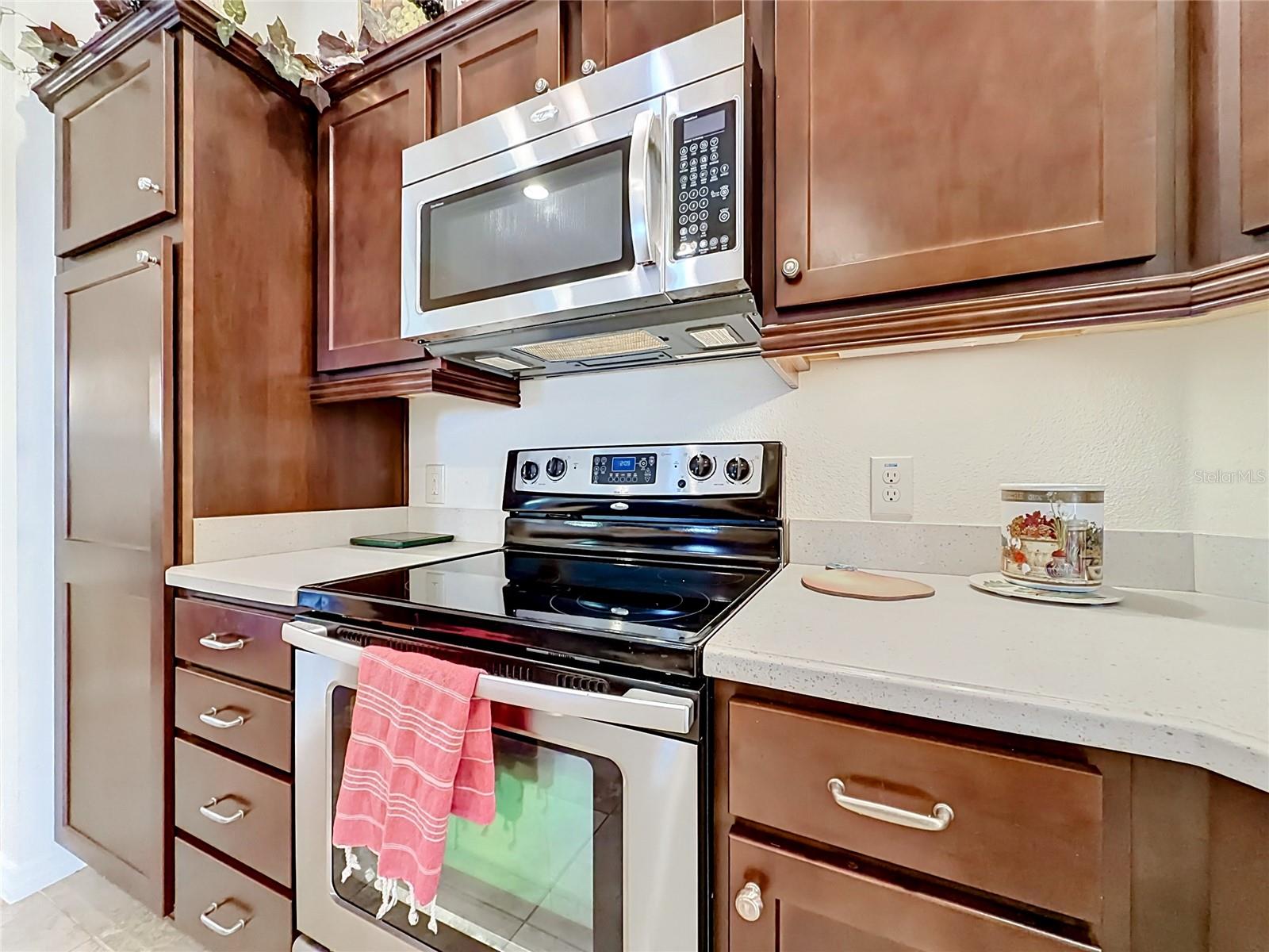 2529 EDENVILLE PATH, THE VILLAGES, FL — photo 19