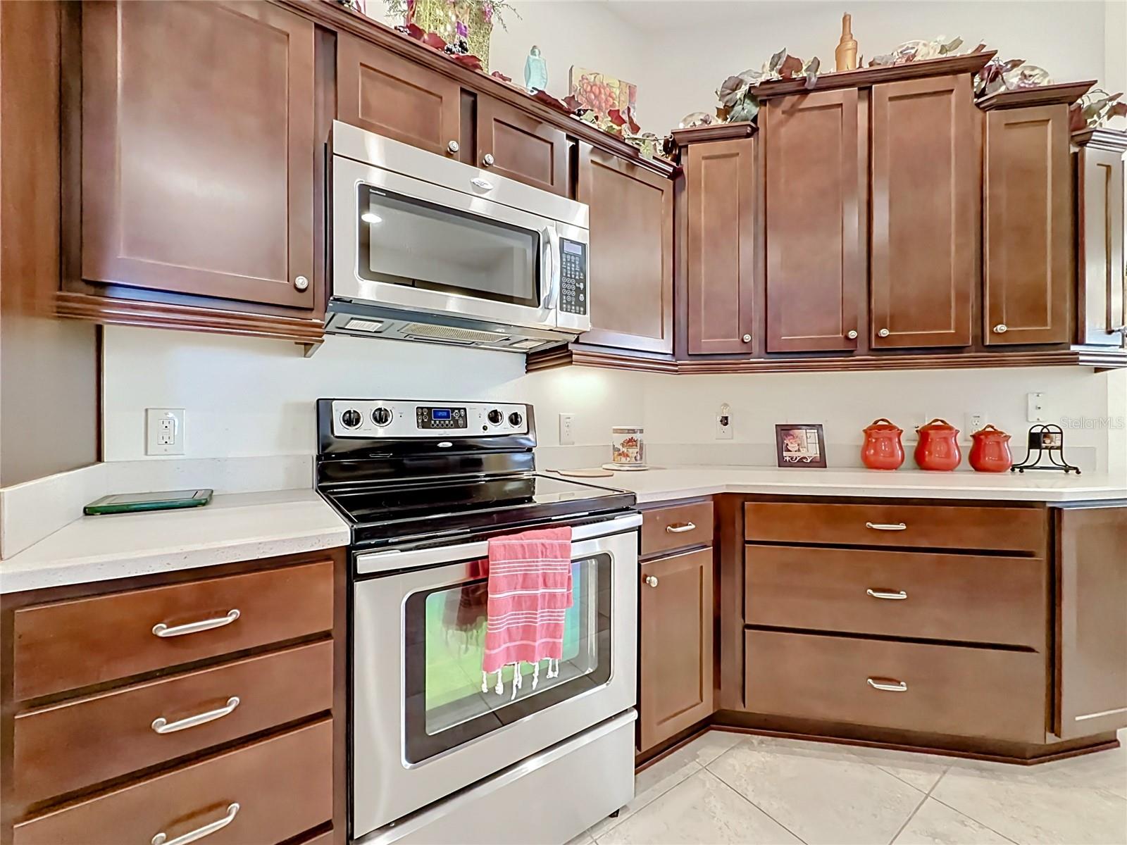 2529 EDENVILLE PATH, THE VILLAGES, FL — photo 20