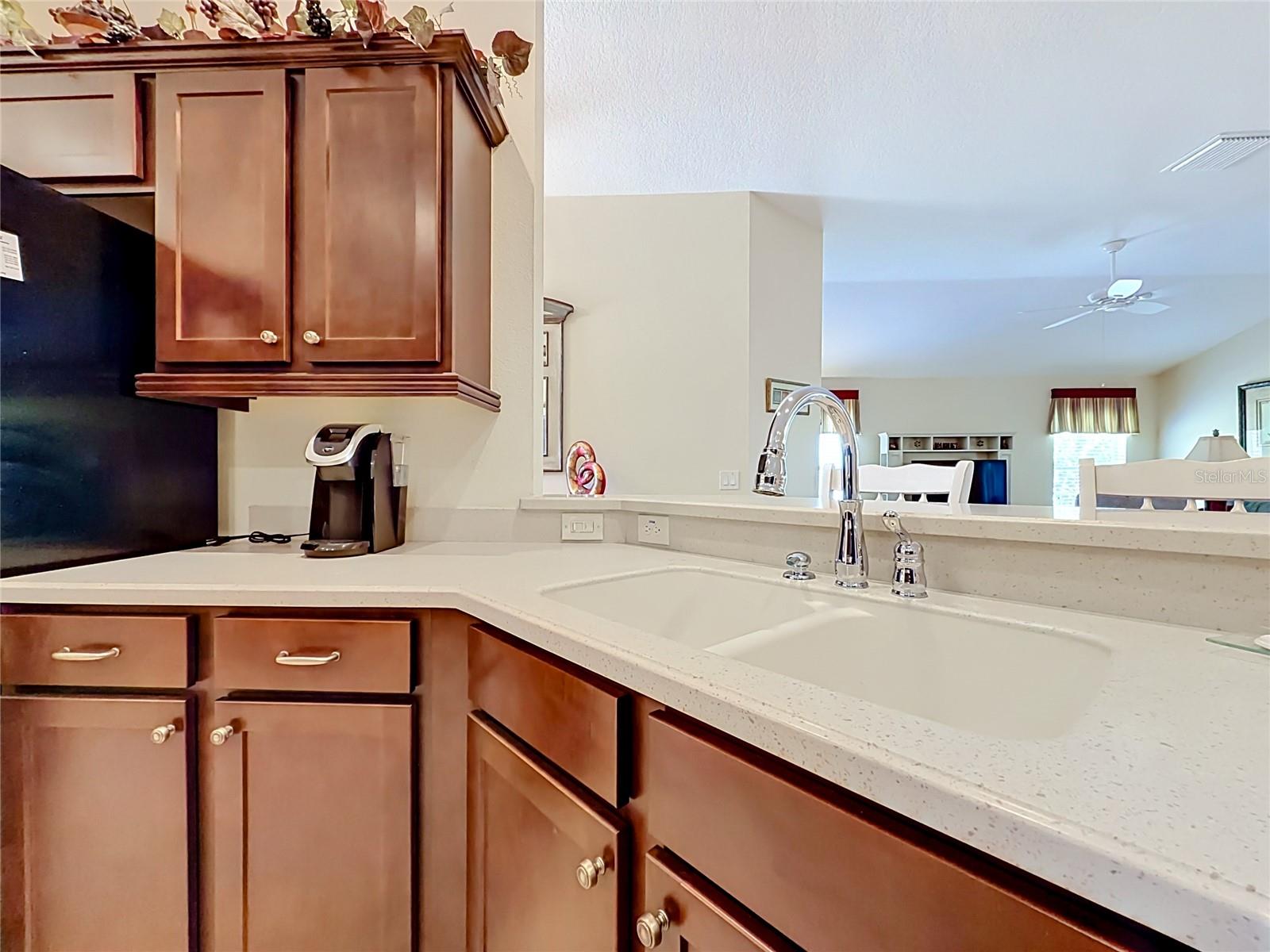 2529 EDENVILLE PATH, THE VILLAGES, FL — photo 21
