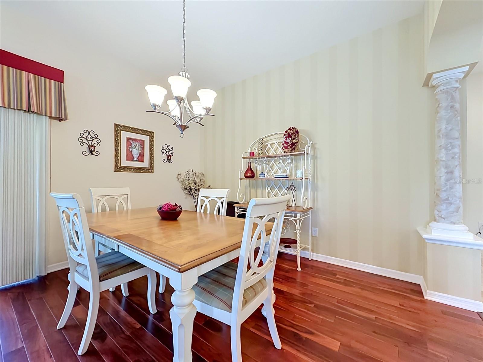 2529 EDENVILLE PATH, THE VILLAGES, FL — photo 22