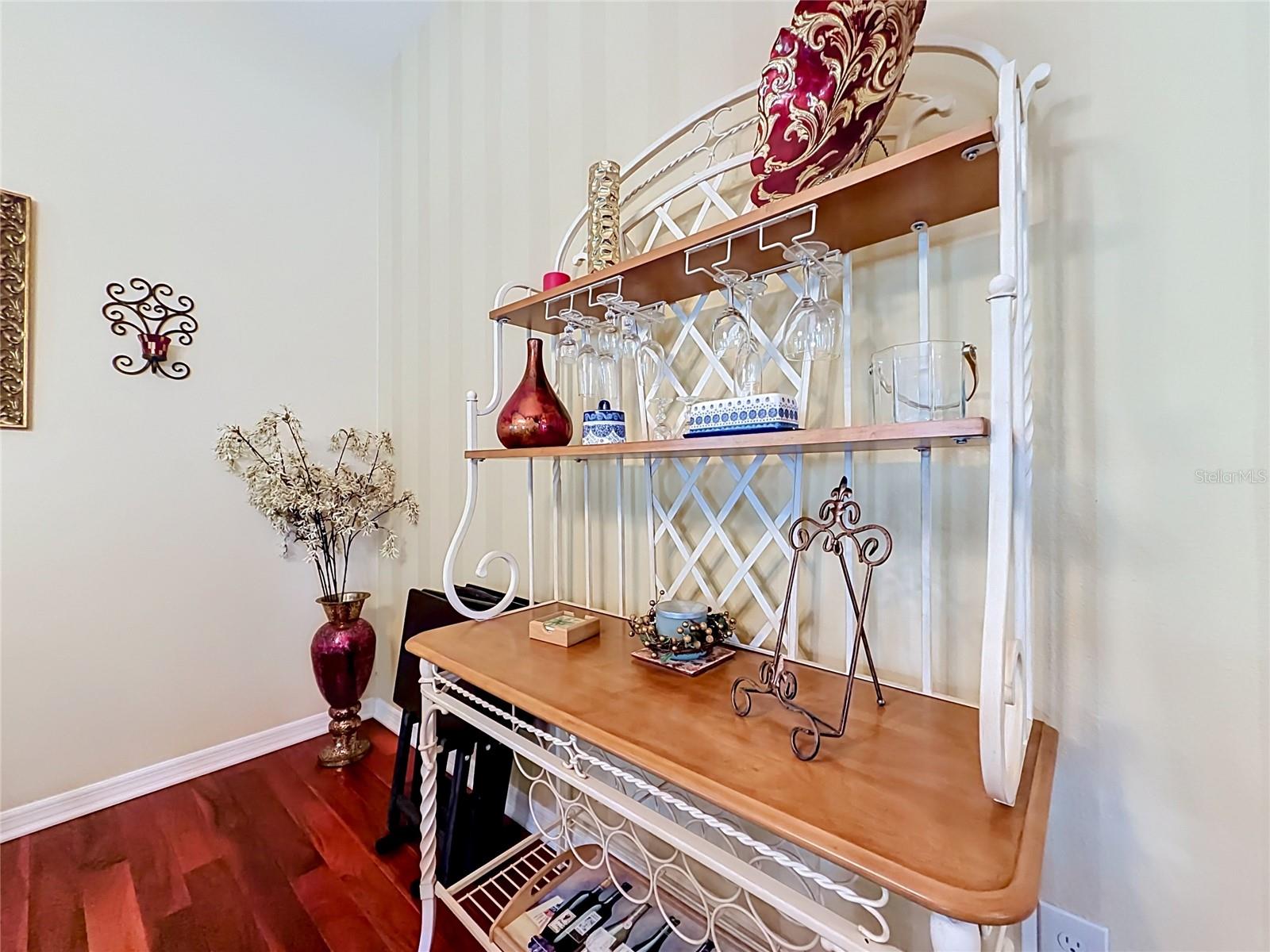 2529 EDENVILLE PATH, THE VILLAGES, FL — photo 23