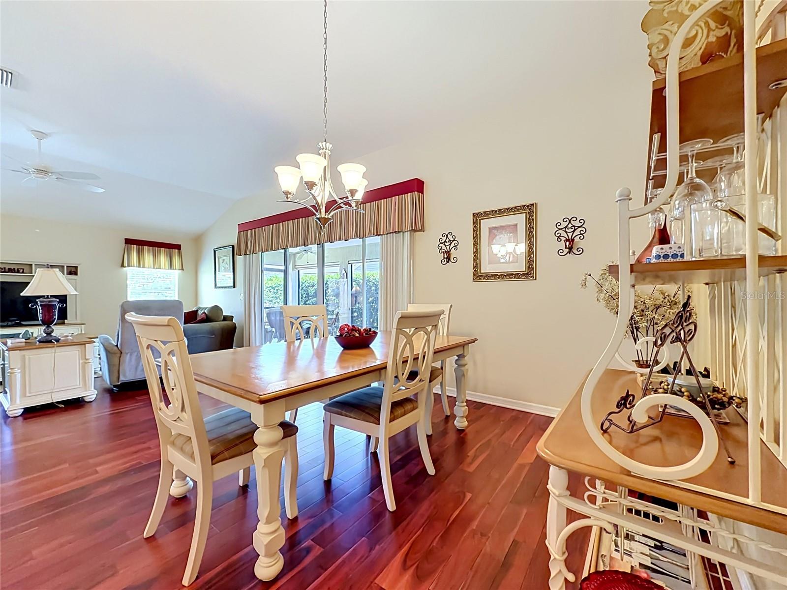 2529 EDENVILLE PATH, THE VILLAGES, FL — photo 24