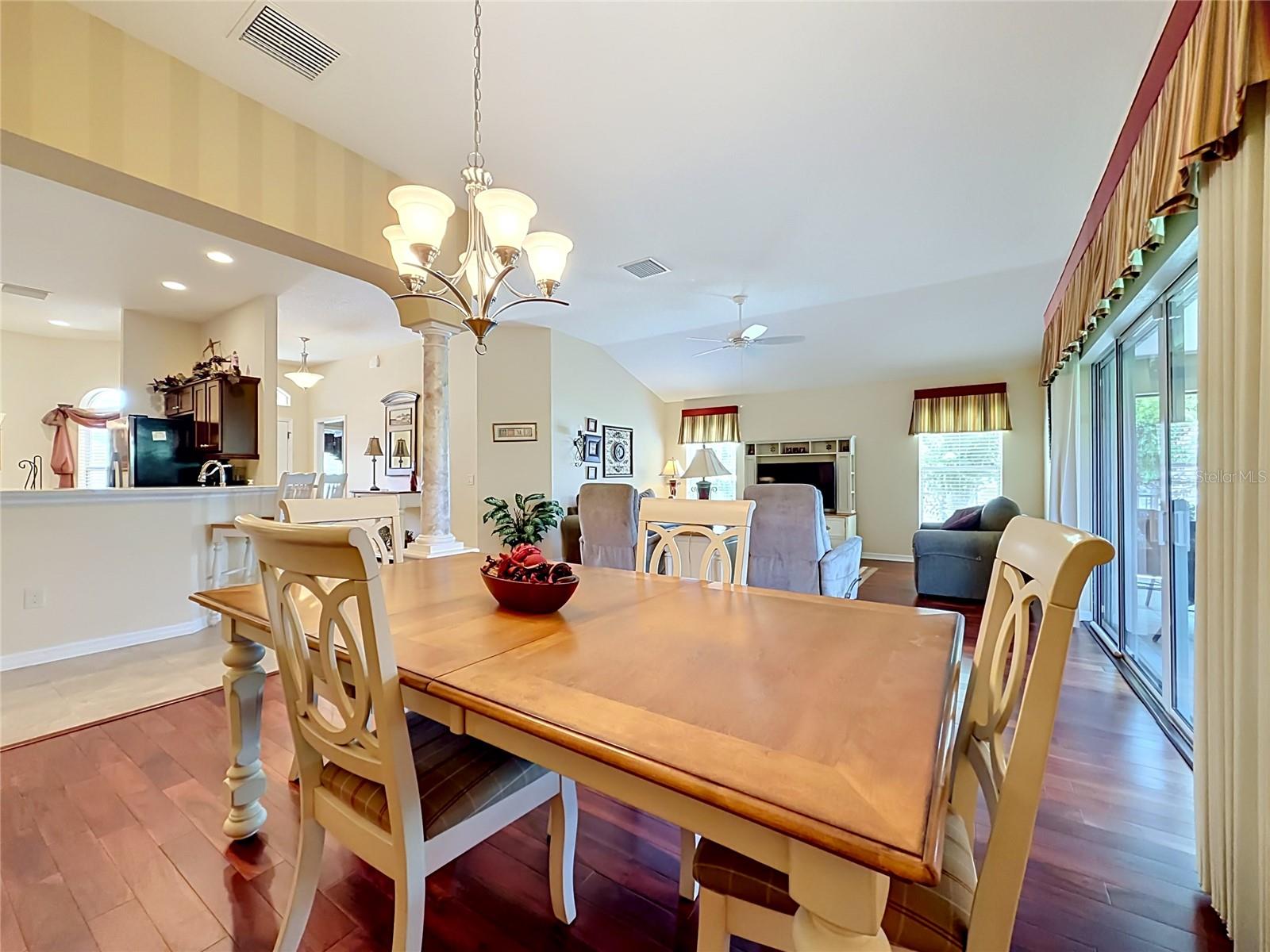 2529 EDENVILLE PATH, THE VILLAGES, FL — photo 25