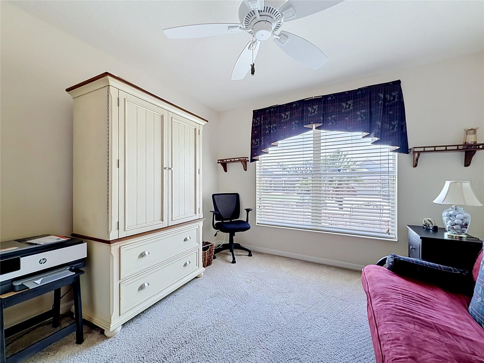 2529 EDENVILLE PATH, THE VILLAGES, FL — photo 30