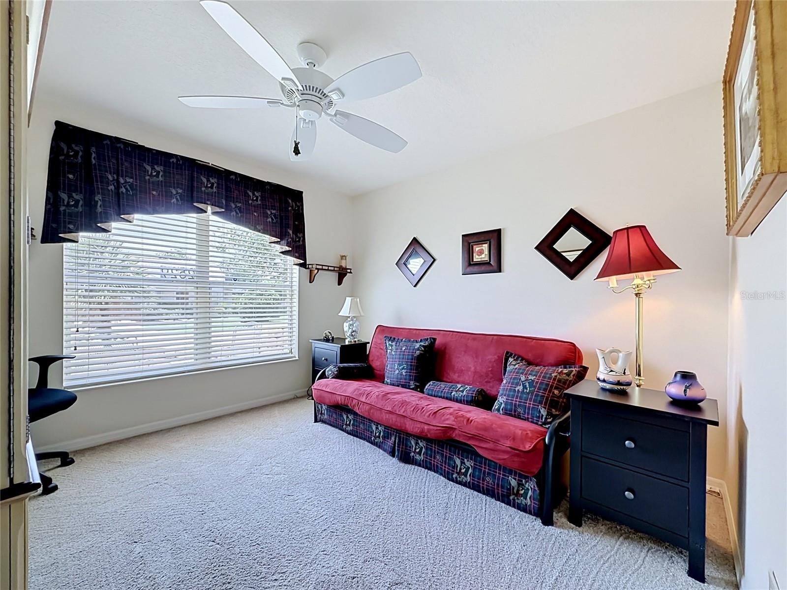 2529 EDENVILLE PATH, THE VILLAGES, FL — photo 31
