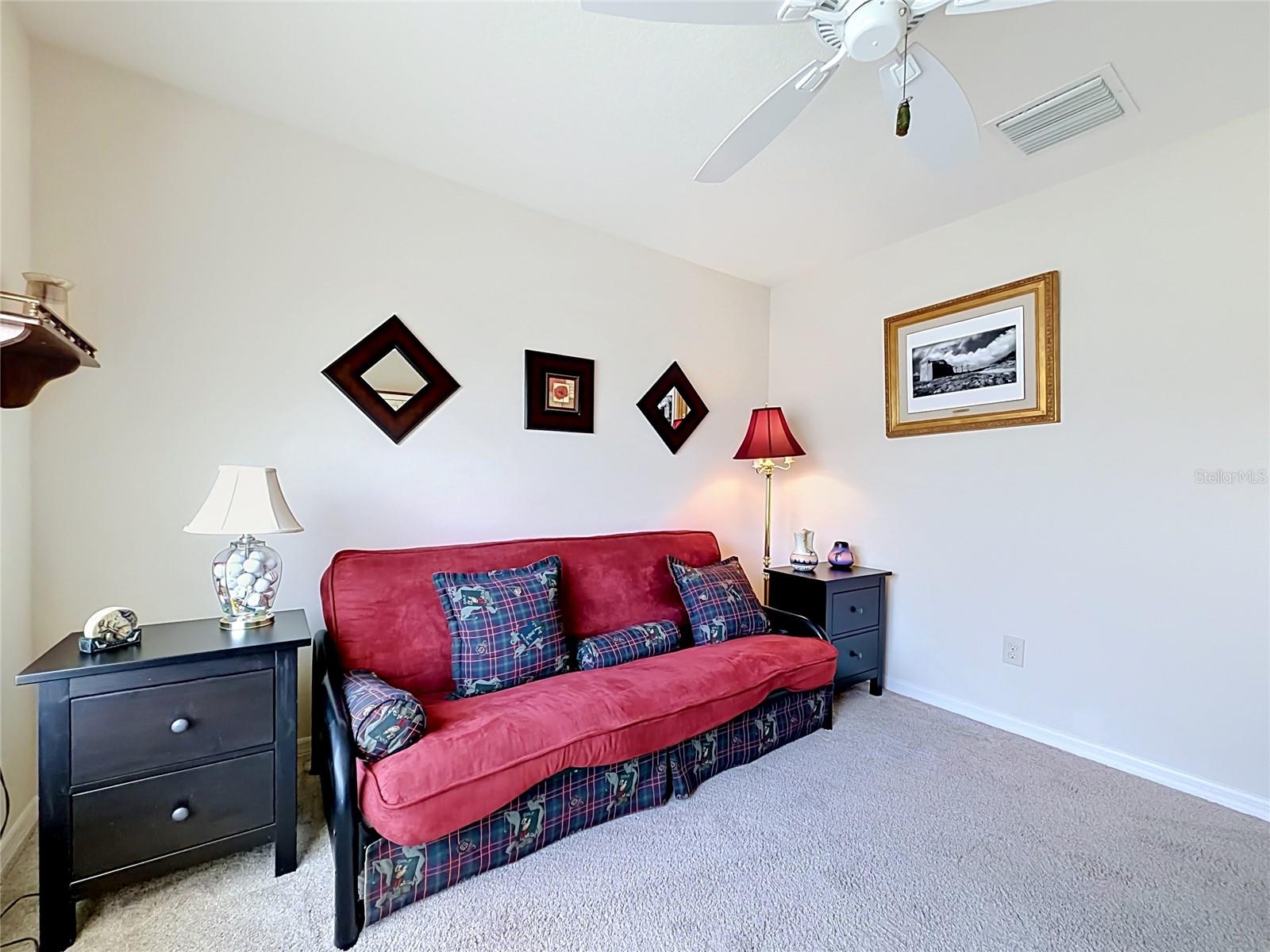 2529 EDENVILLE PATH, THE VILLAGES, FL — photo 32