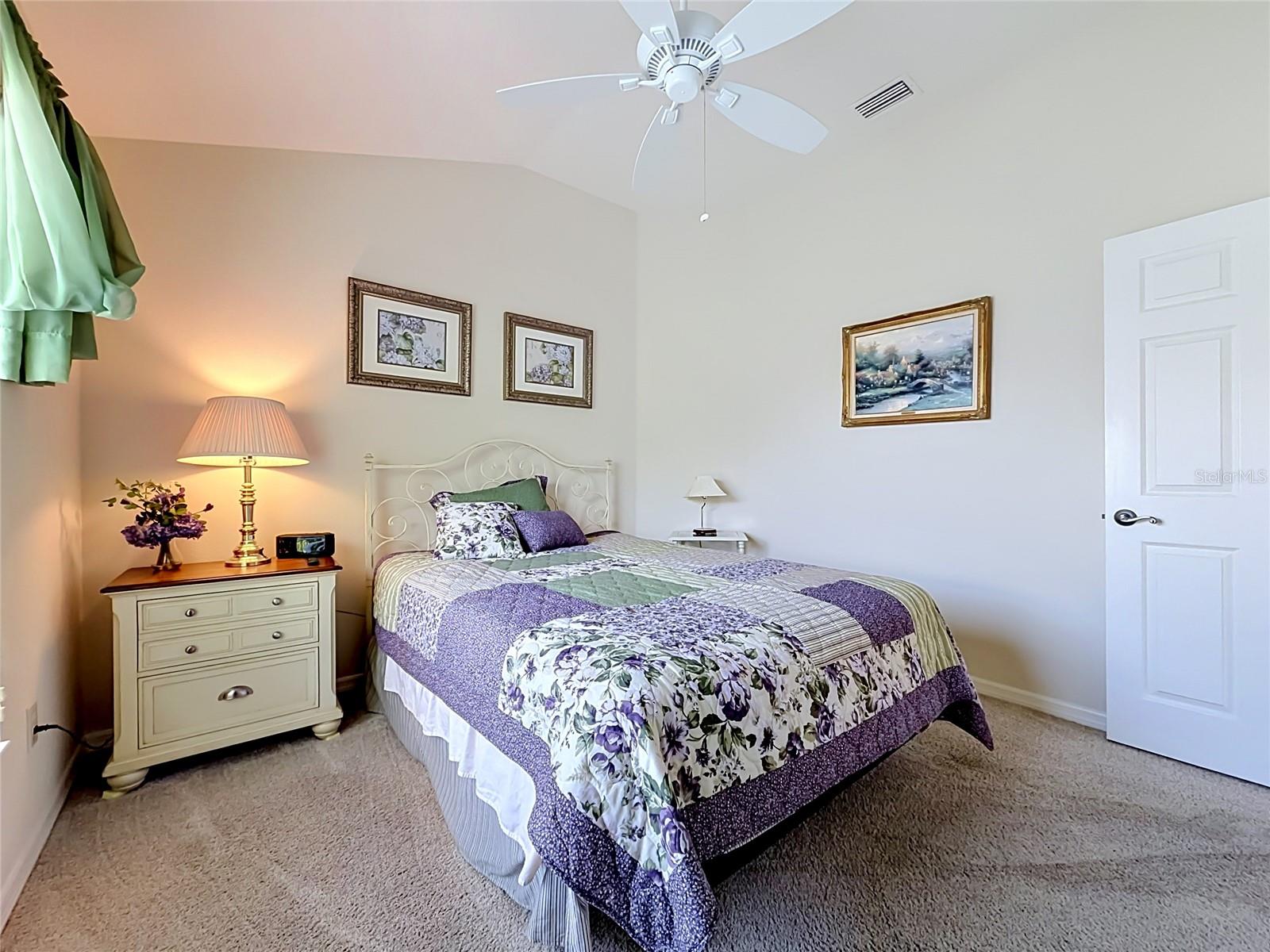 2529 EDENVILLE PATH, THE VILLAGES, FL — photo 33