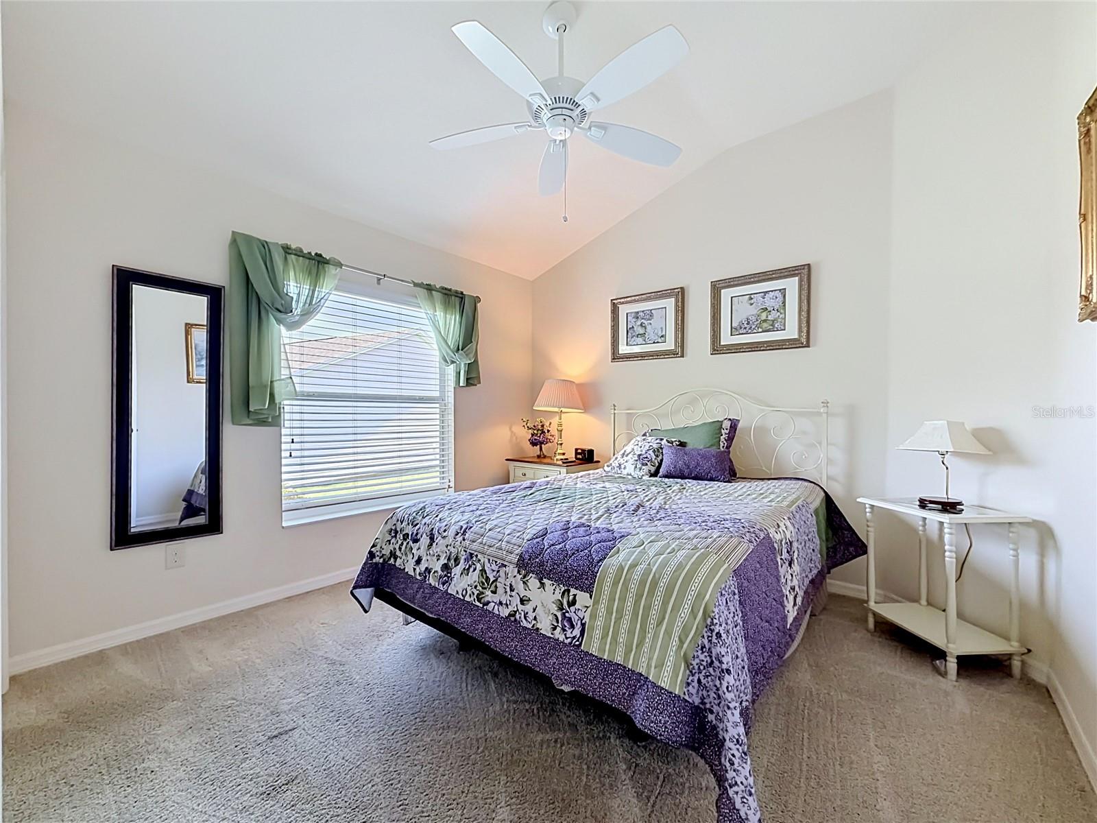 2529 EDENVILLE PATH, THE VILLAGES, FL — photo 34