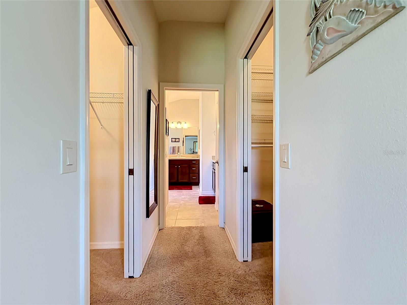 2529 EDENVILLE PATH, THE VILLAGES, FL — photo 41