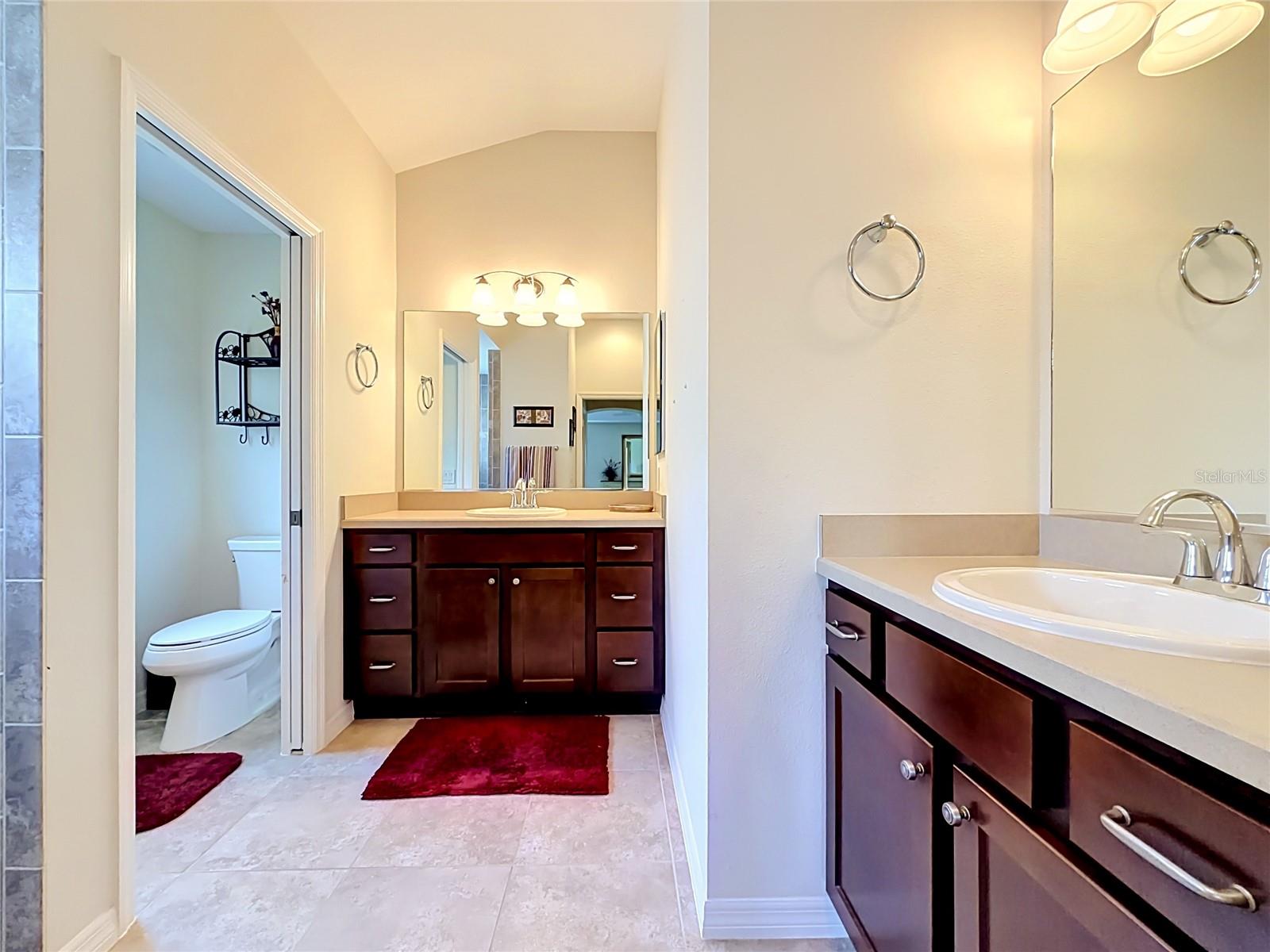 2529 EDENVILLE PATH, THE VILLAGES, FL — photo 43