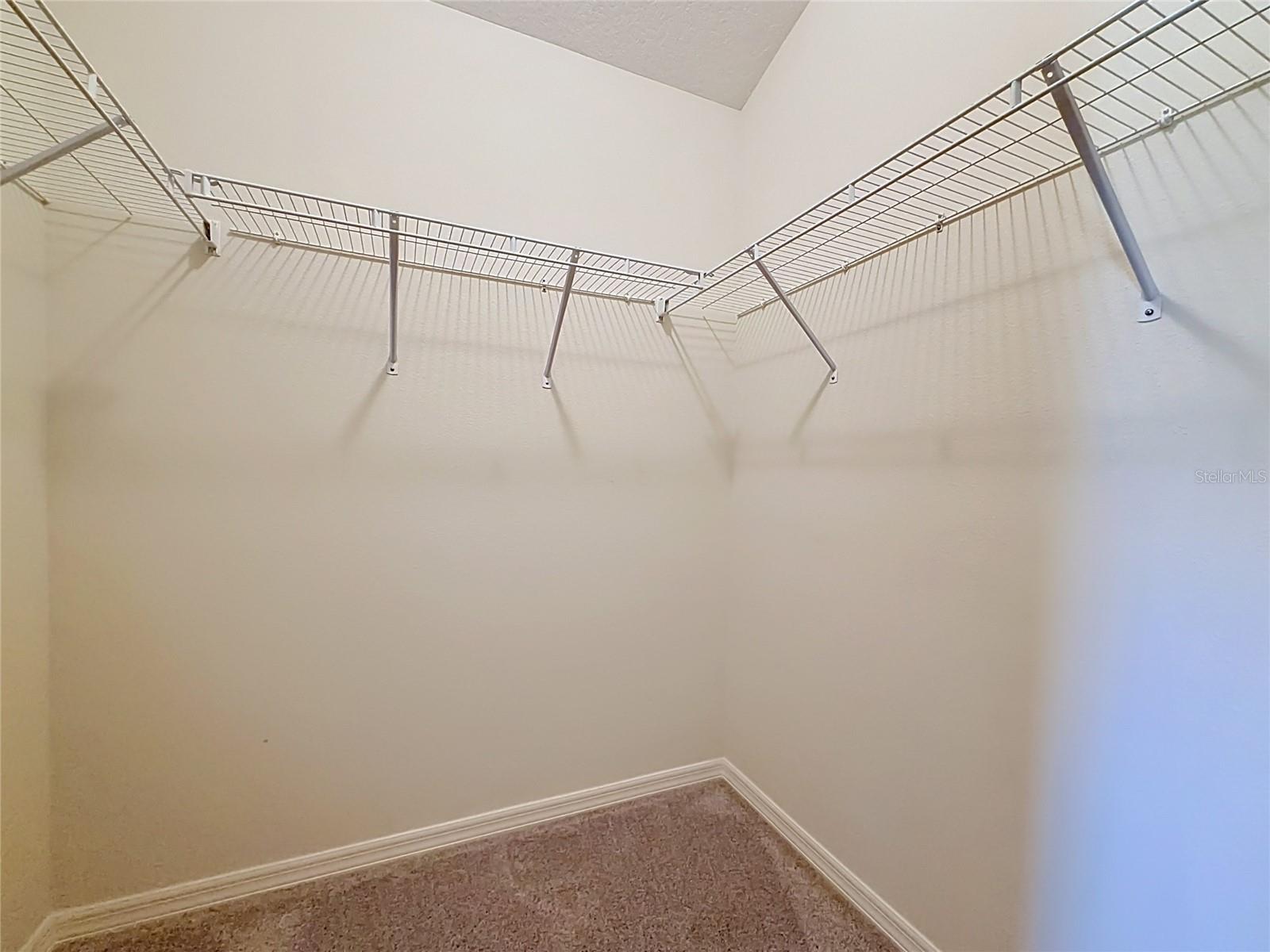 2529 EDENVILLE PATH, THE VILLAGES, FL — photo 47
