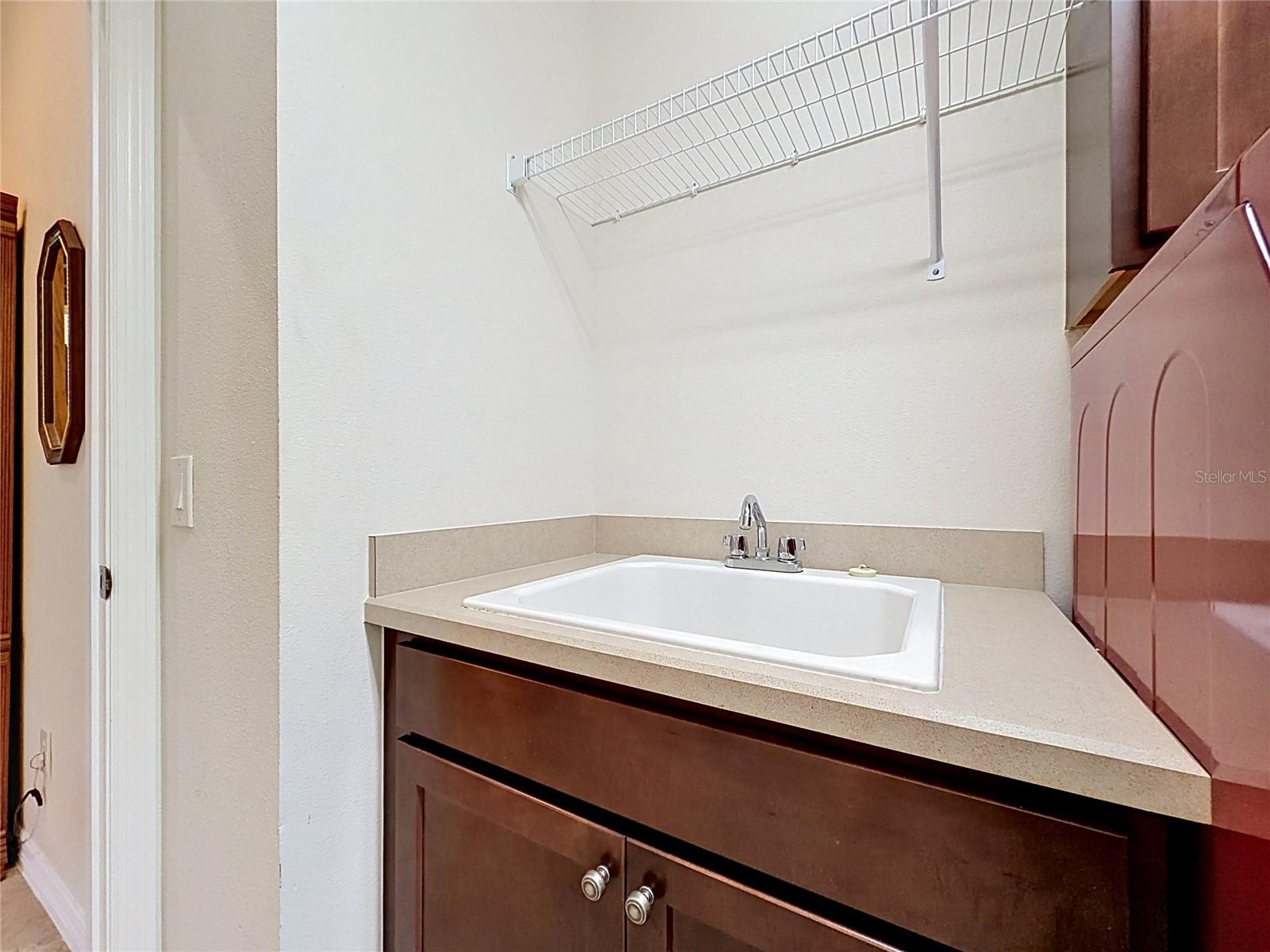 2529 EDENVILLE PATH, THE VILLAGES, FL — photo 51
